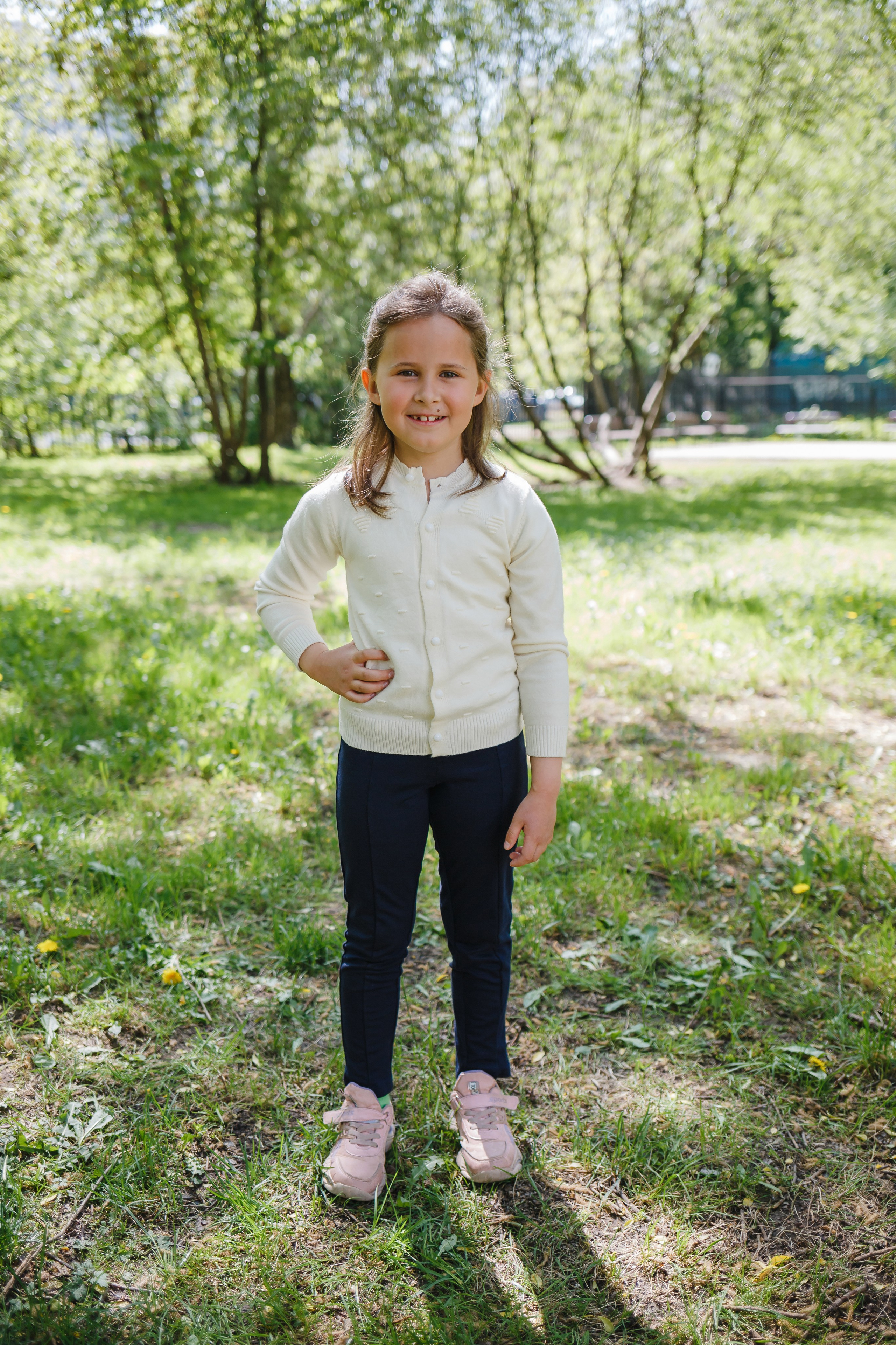 Ращупкина. Съемка портретов для Виньетки. Семейный фотограф Николаева Ольга