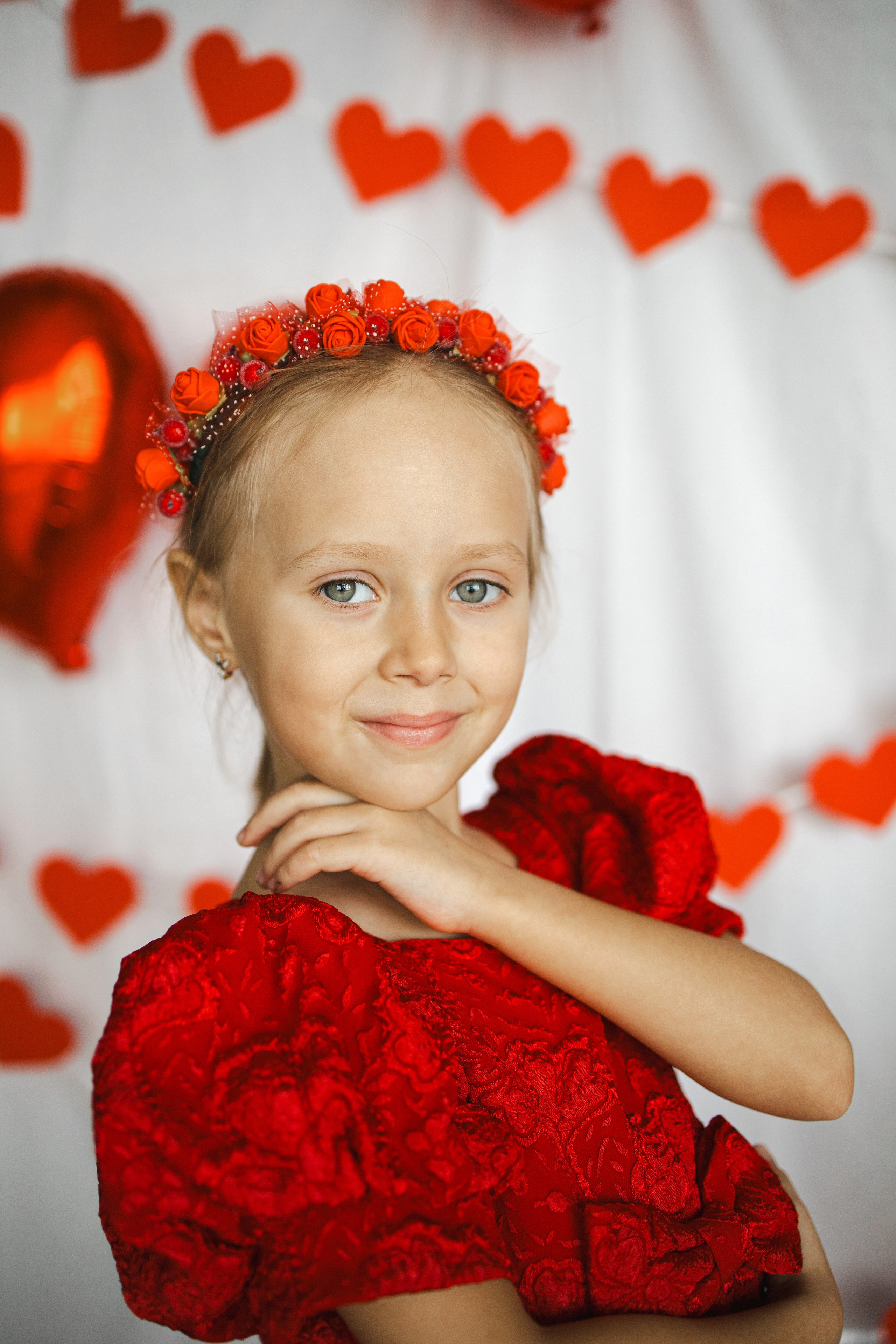 Фотопроект «Love is…». Фотограф в Иркутске Тома Кабанова