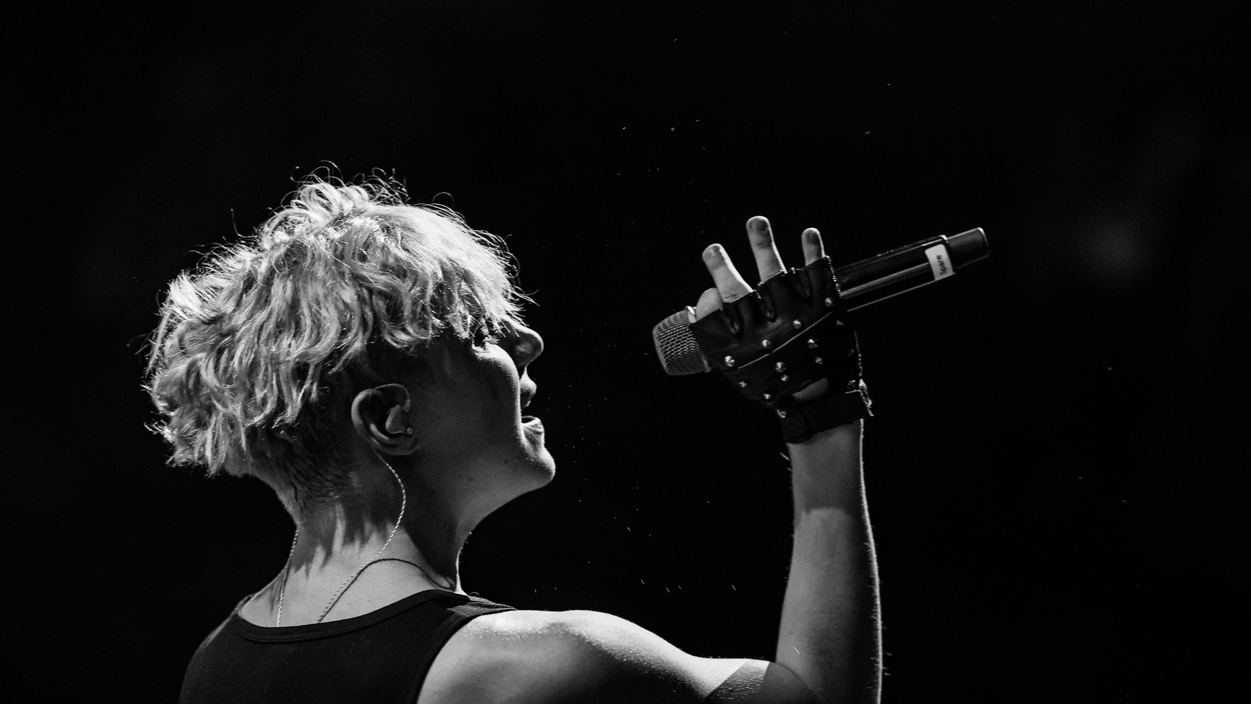 ВАНЯ ДМИТРИЕНКО @1930MOSCOW