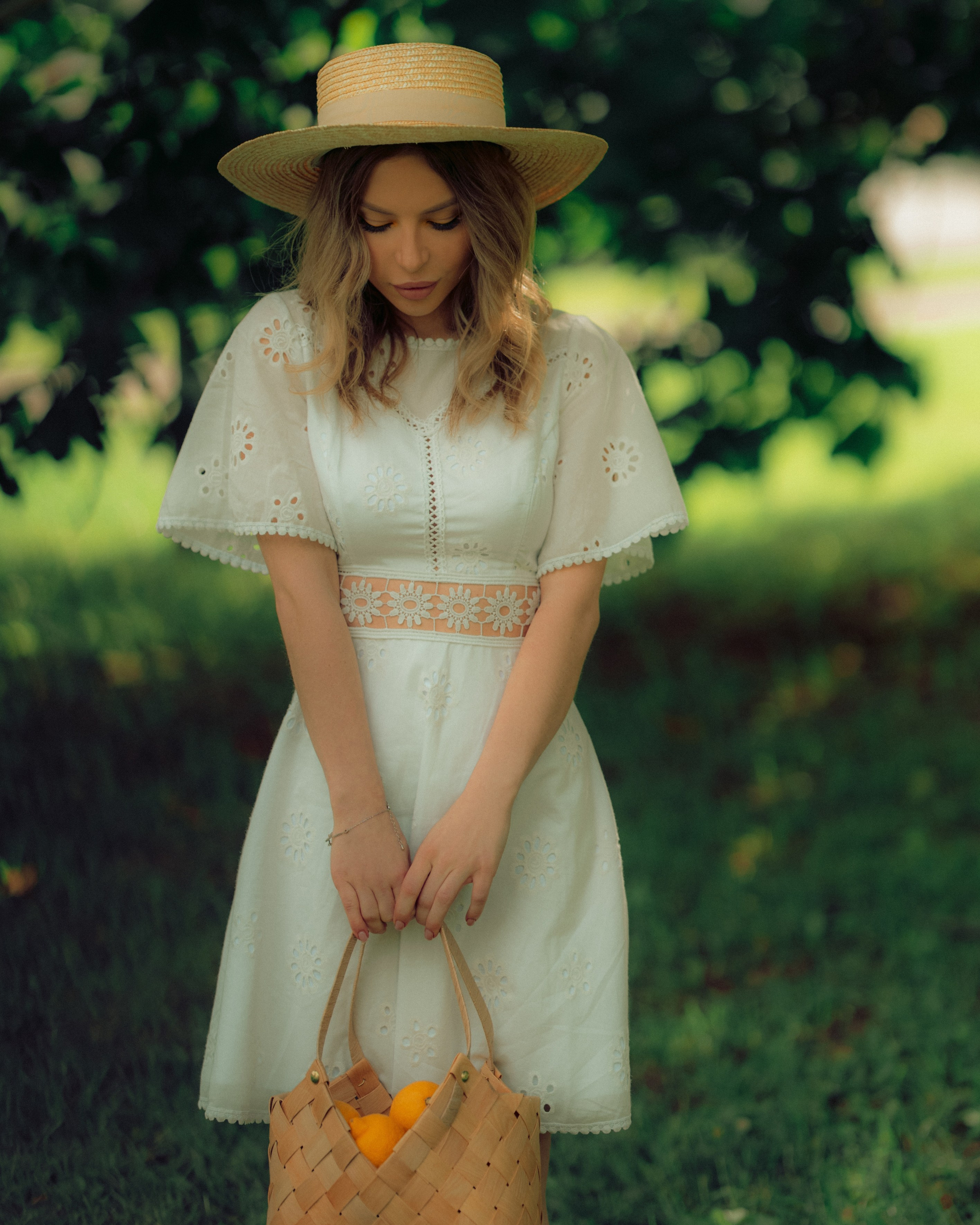 Маша LEMON. Бунгало в Москве.Аренда Бунгало в Мск