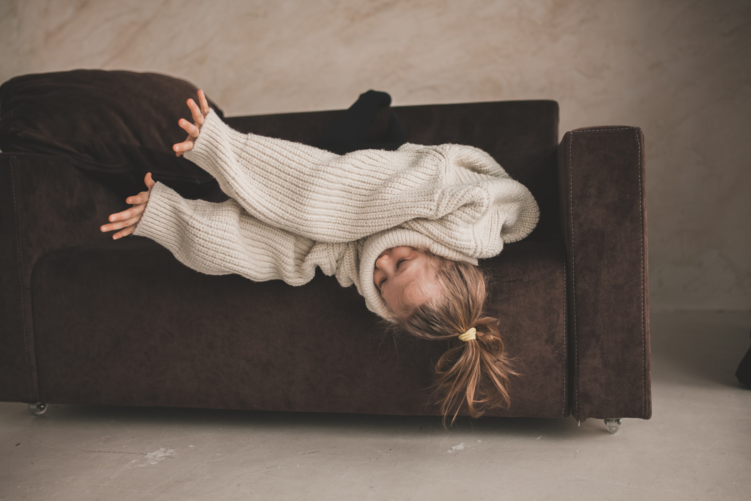 Мама и дочка. Семейный фотограф Lifestyle Ноябрьск/Губкинский/Тобольск