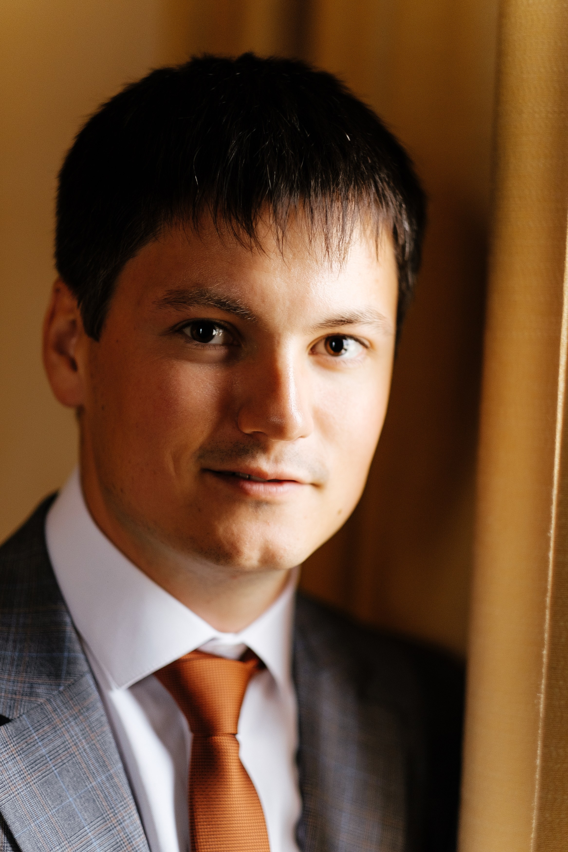 Лилия+Илья. Прайс