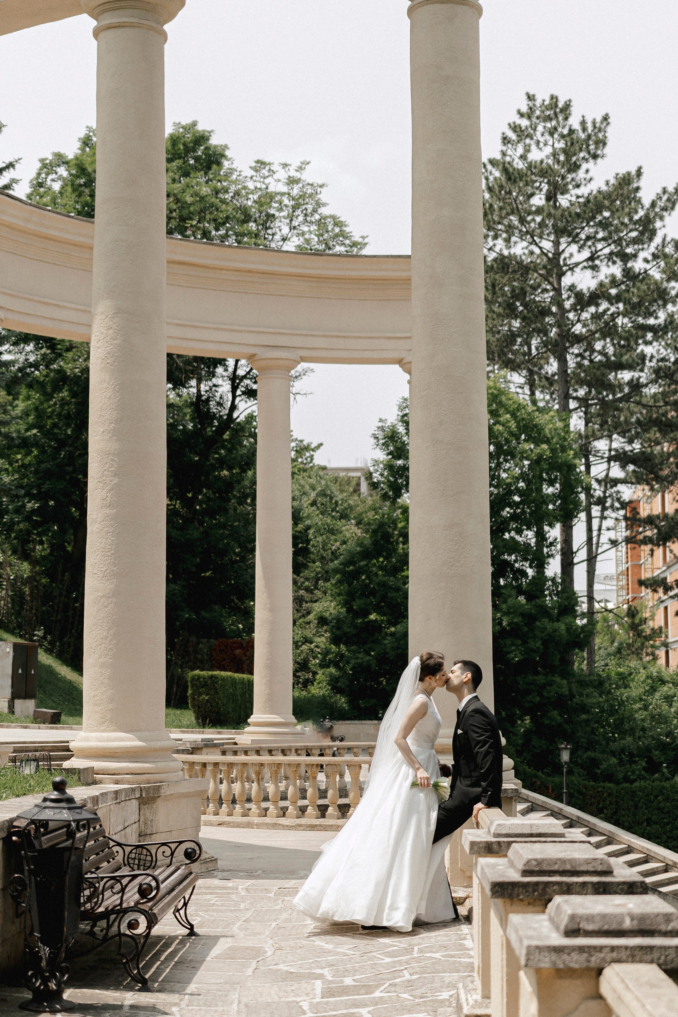 DANIIL & EVGENIA | ESSENTUKI. Фотограф Настя Конник | Пятигорск | Эльбрус | Домбай | Архыз