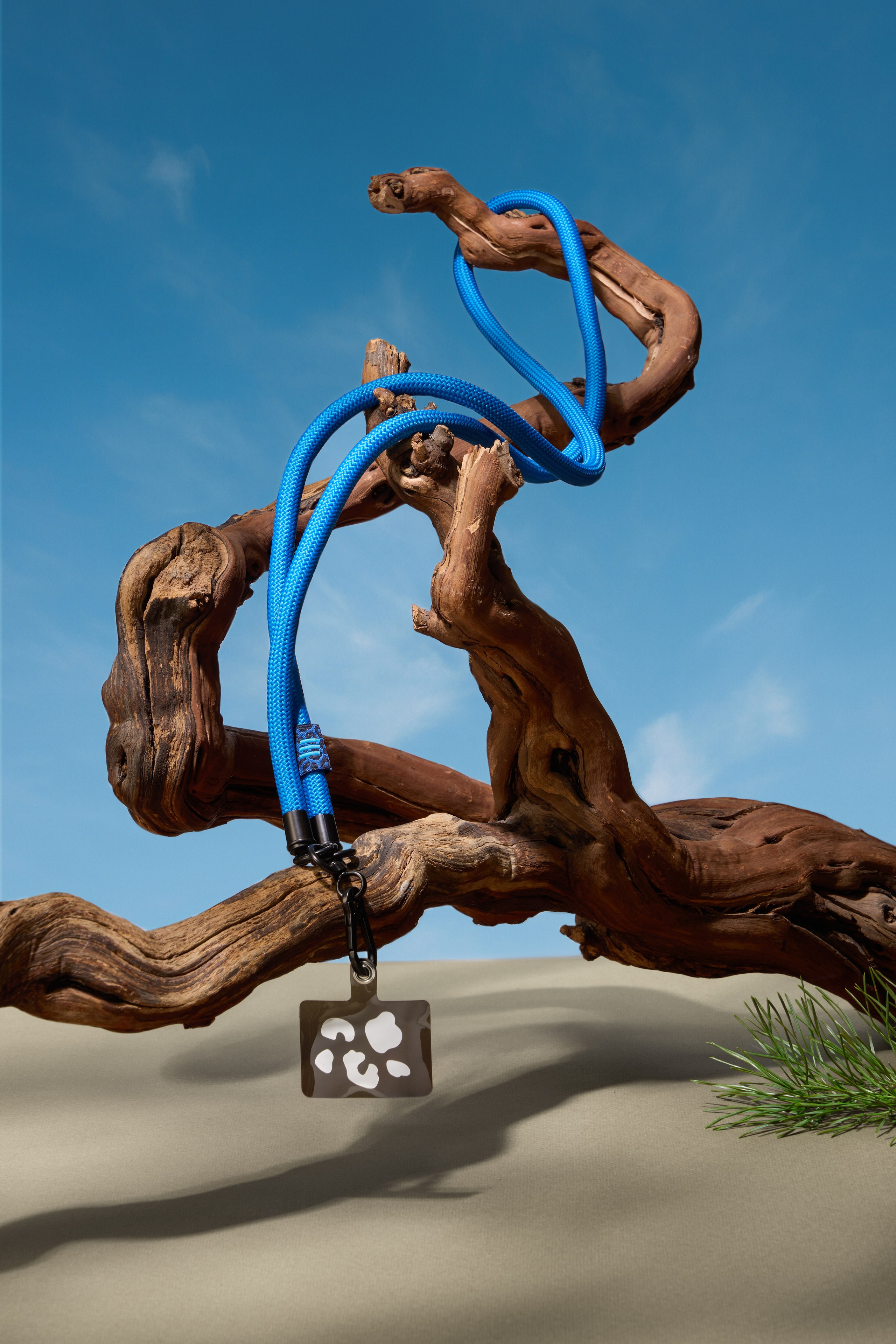 ВТБ мерч. Аксёнова Оля — сет-дизайнер, художник-постановщик, Москва