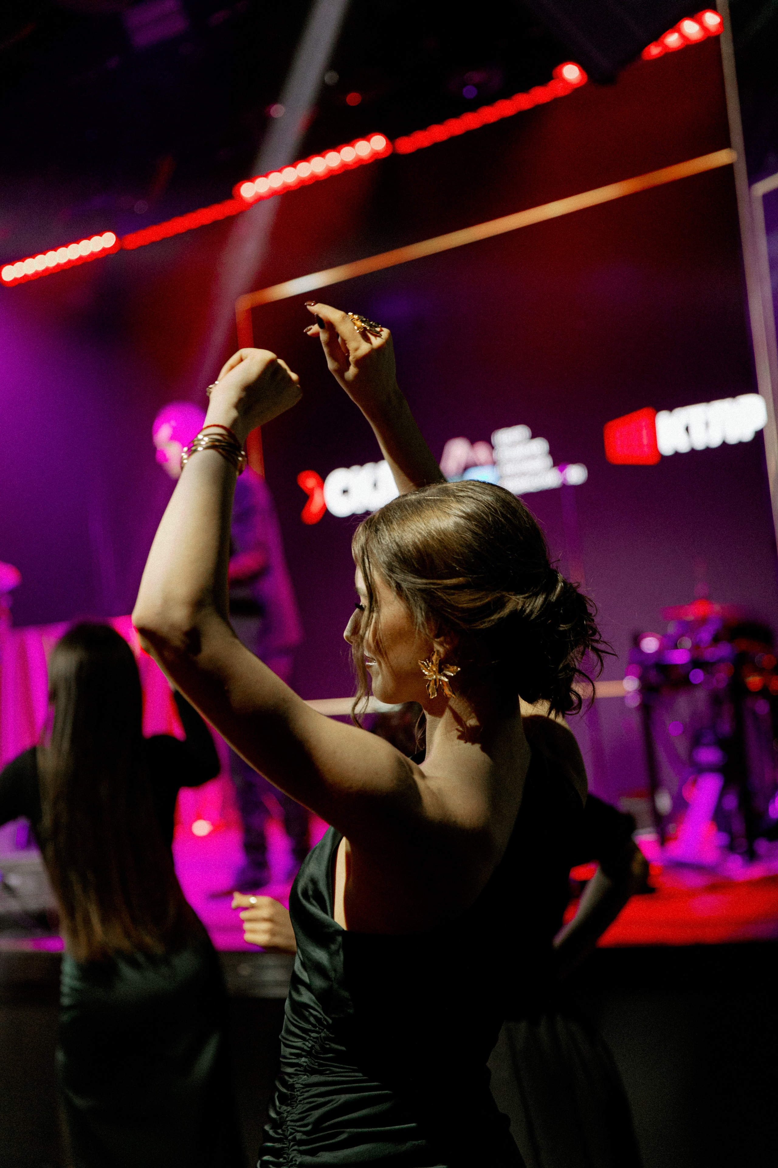 ЦРПИ. Свадебный и репортажный фотограф