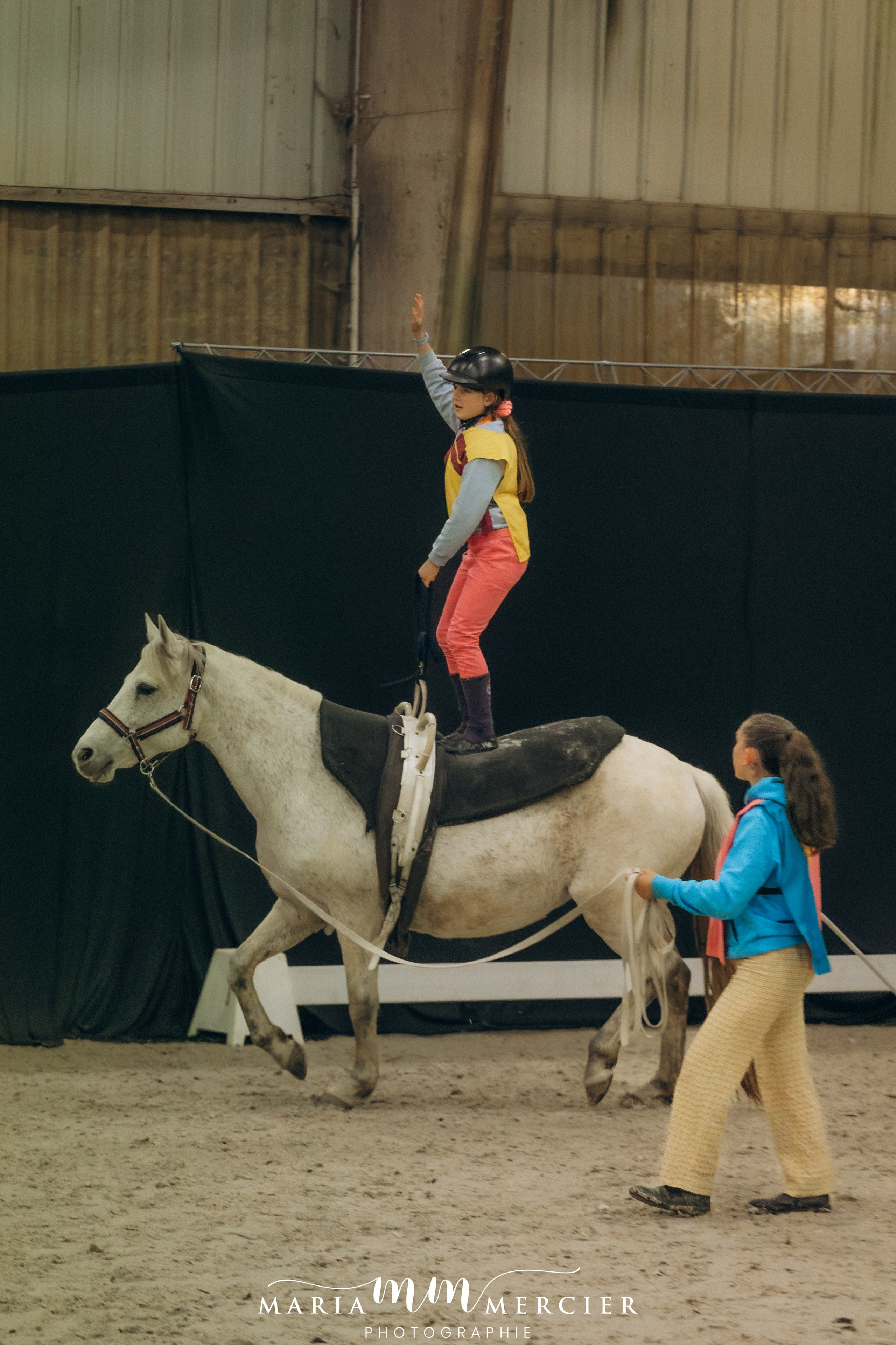 Evènements. Photographe des familles et enfants à Nantes et alentours