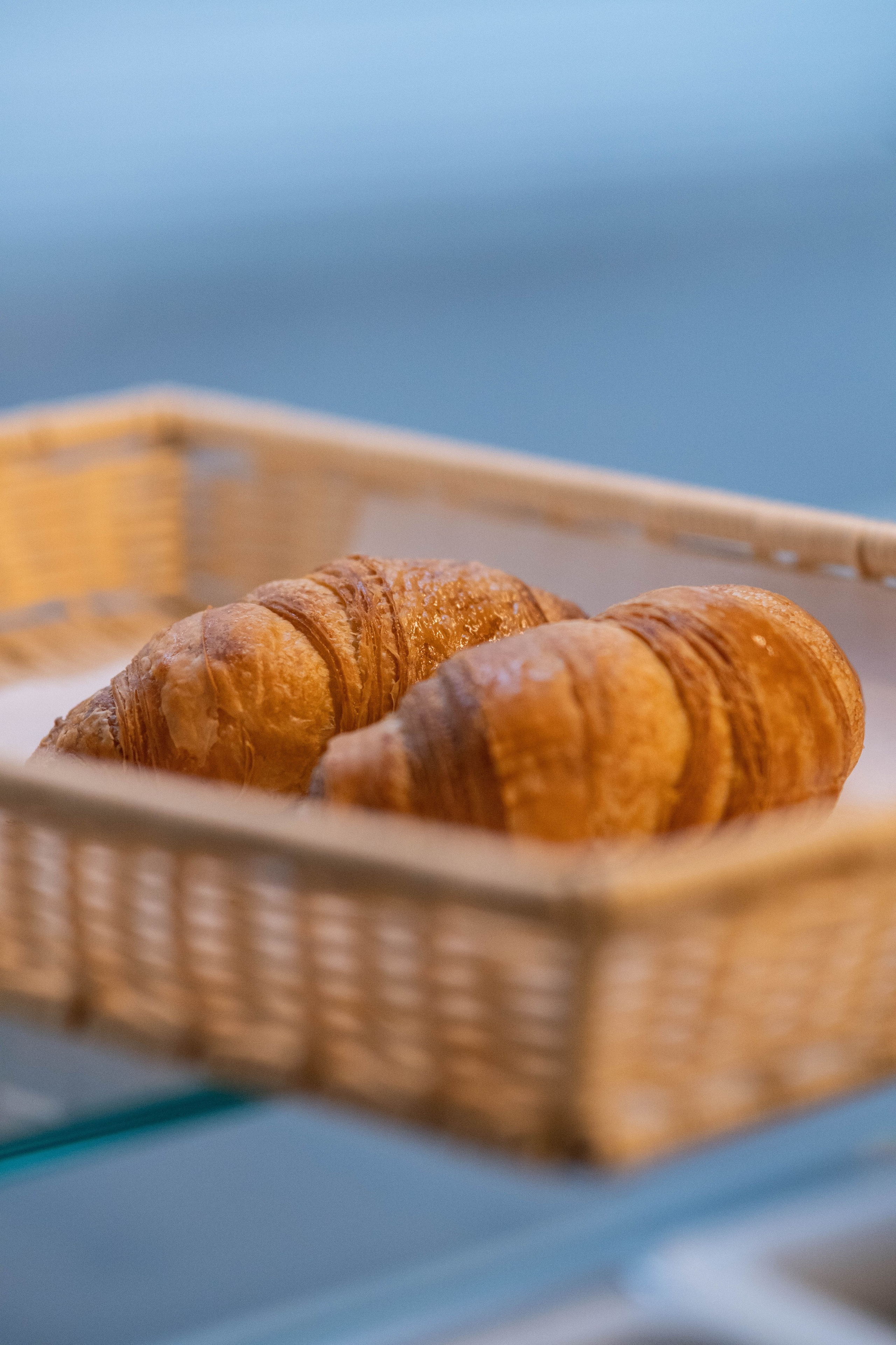 +39 Restaurants Italian. Innesapezzolini.ru