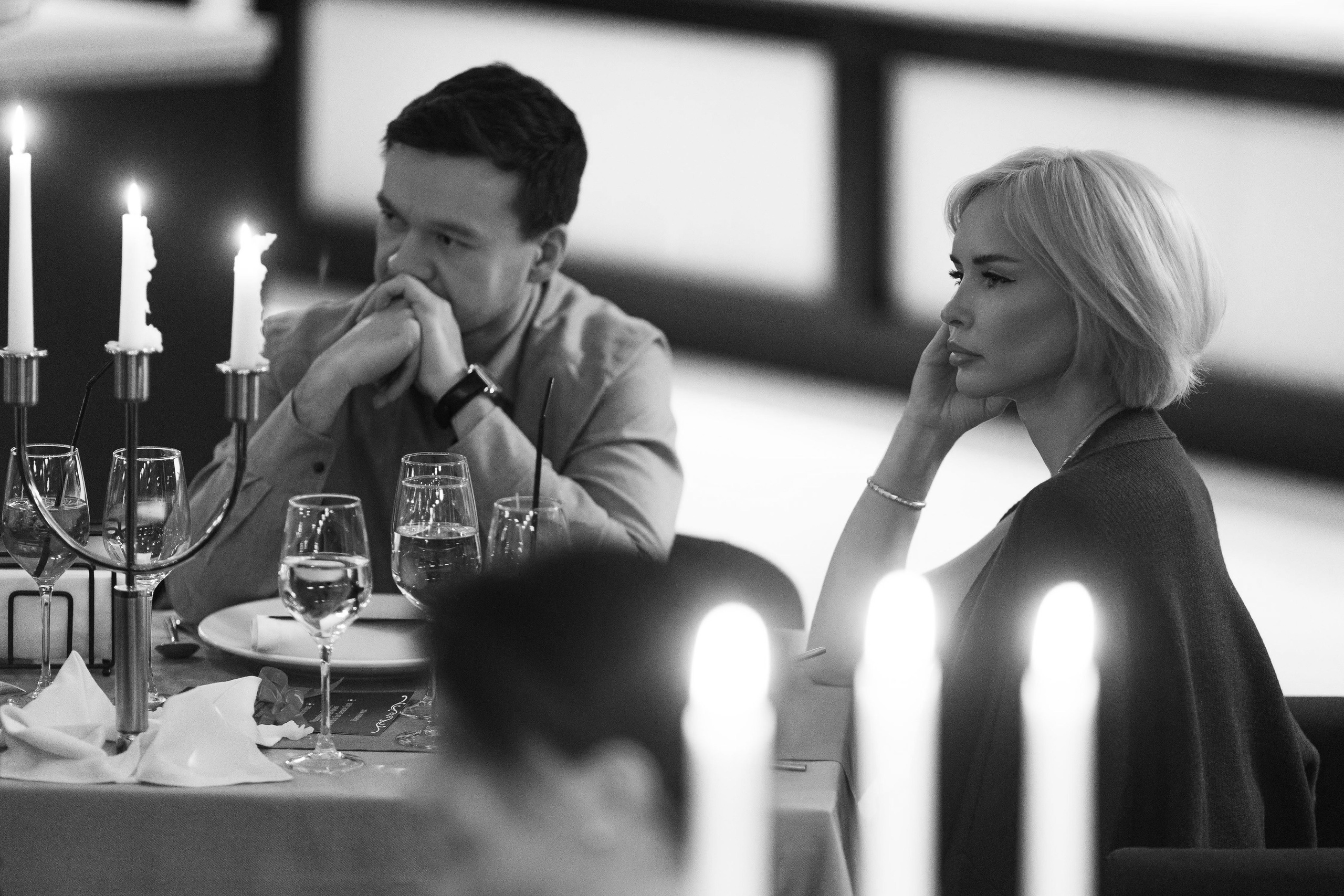 Репортажные фото в Уфе