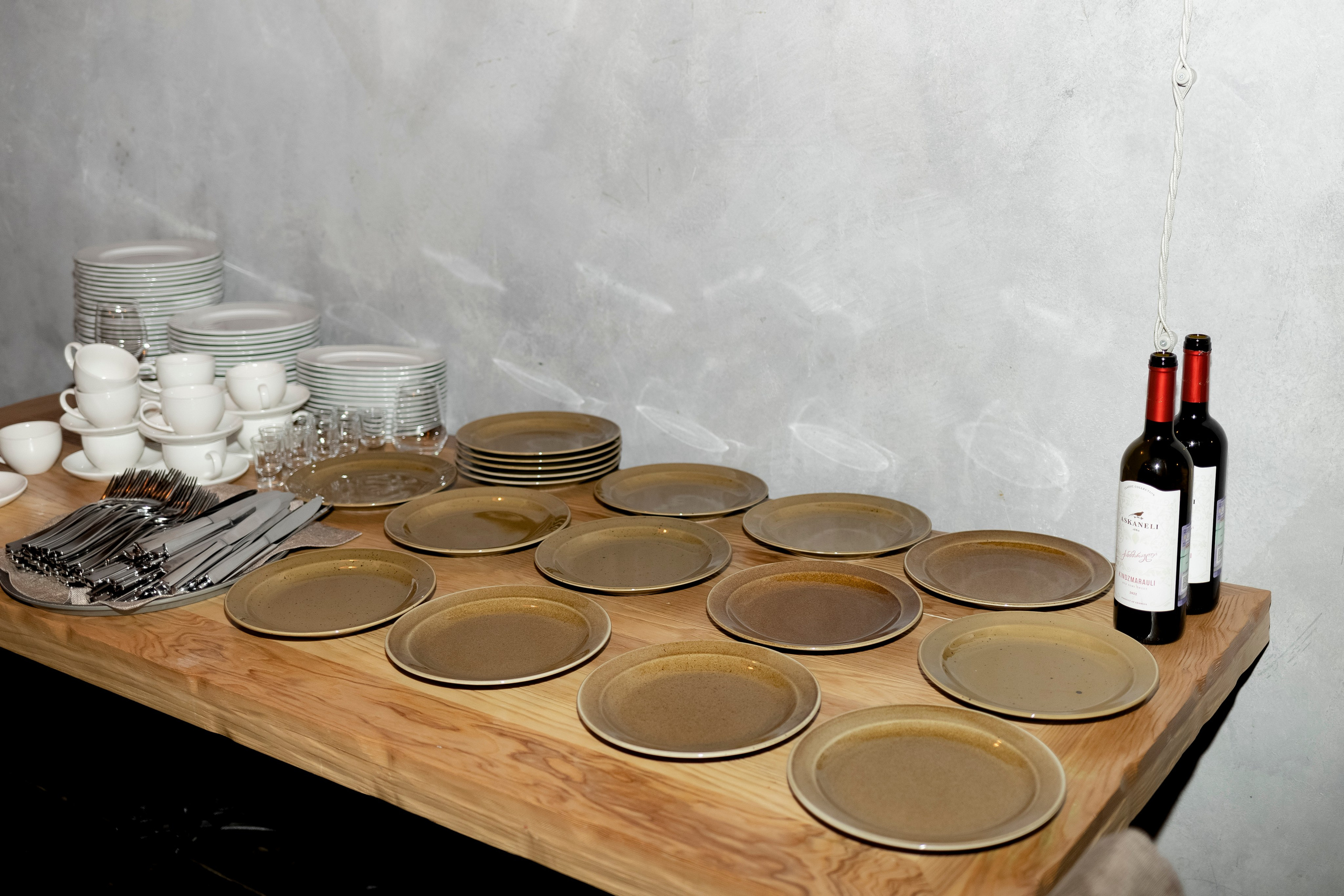 Репортаж свадебного вечера. Свадебный фотограф Александра Попова