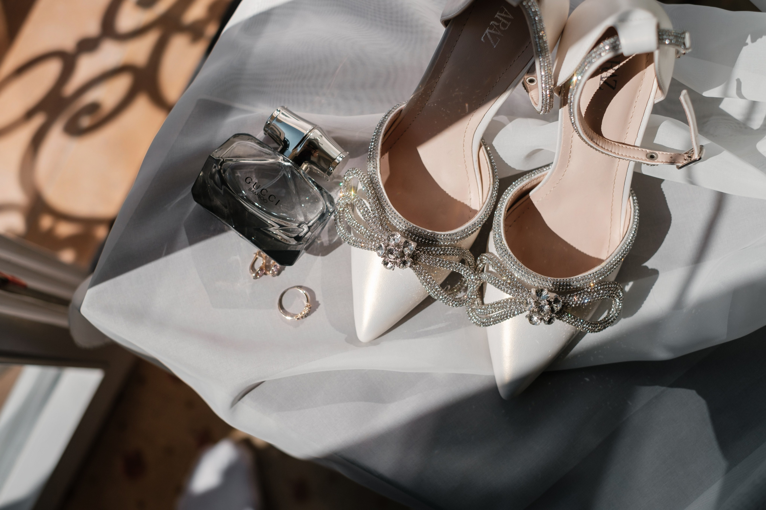 01. Портфолио