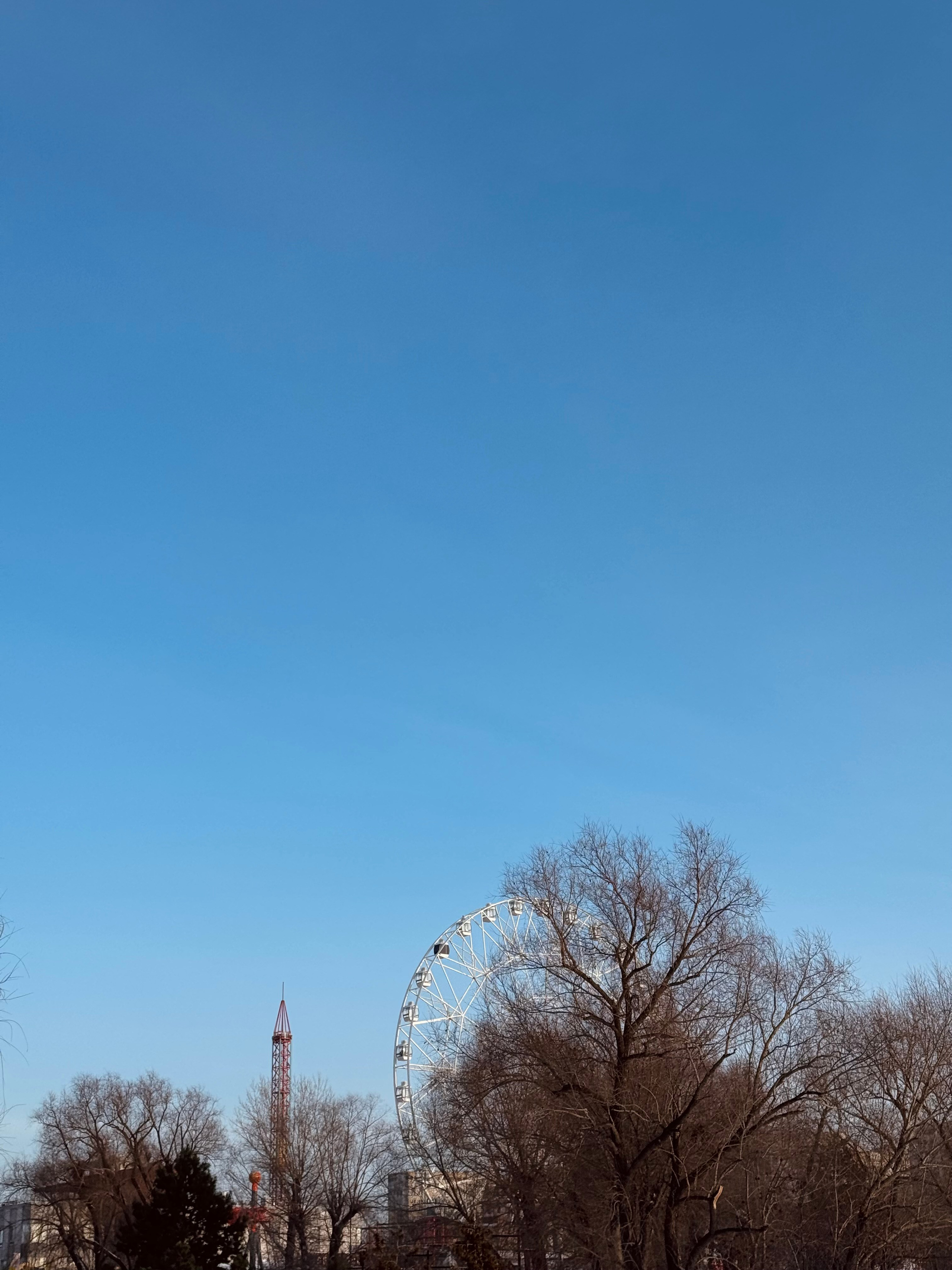 Уличная фотография