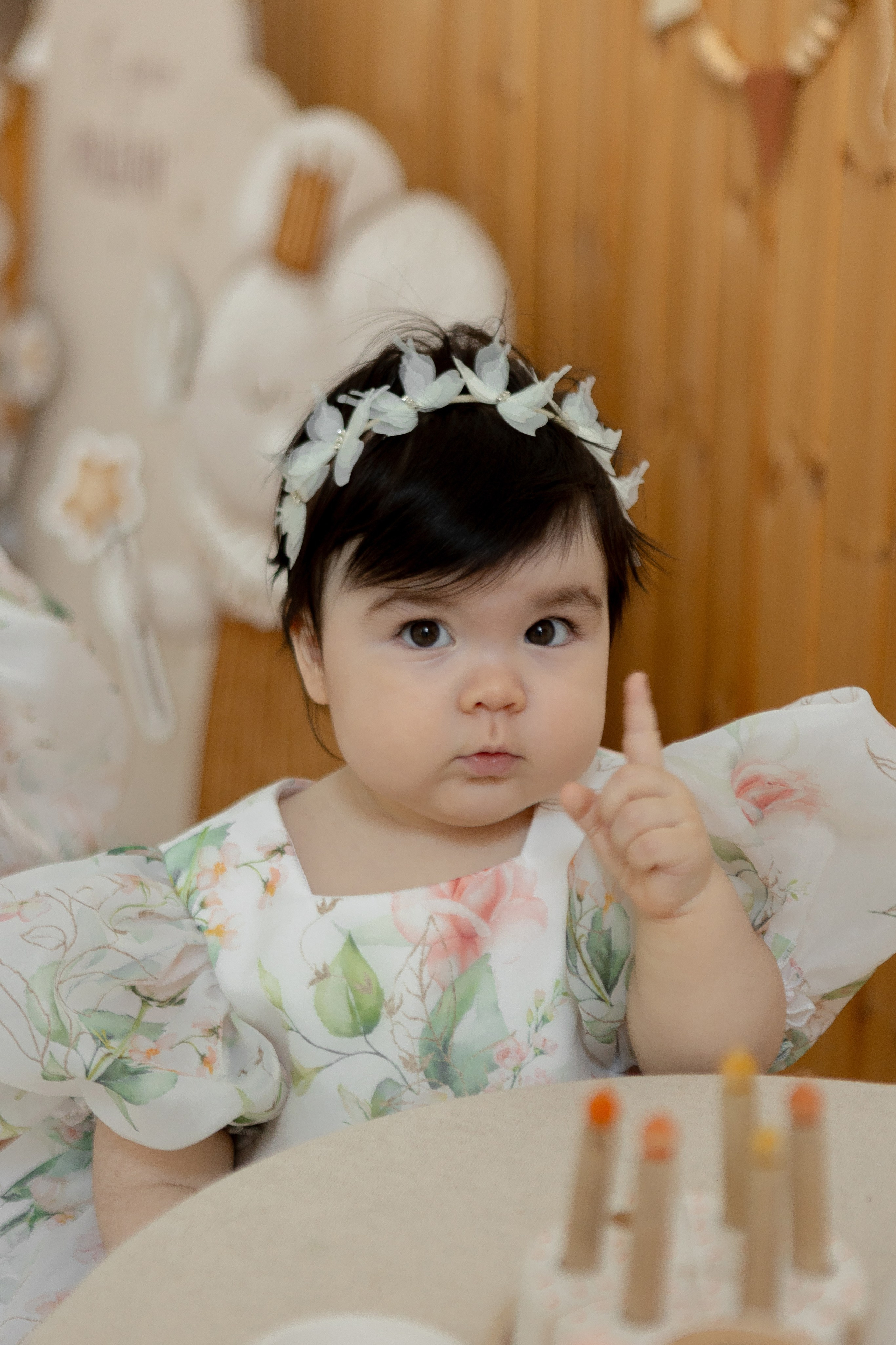 Теона. Наталья Косьянова. Ваш фотограф. Москва