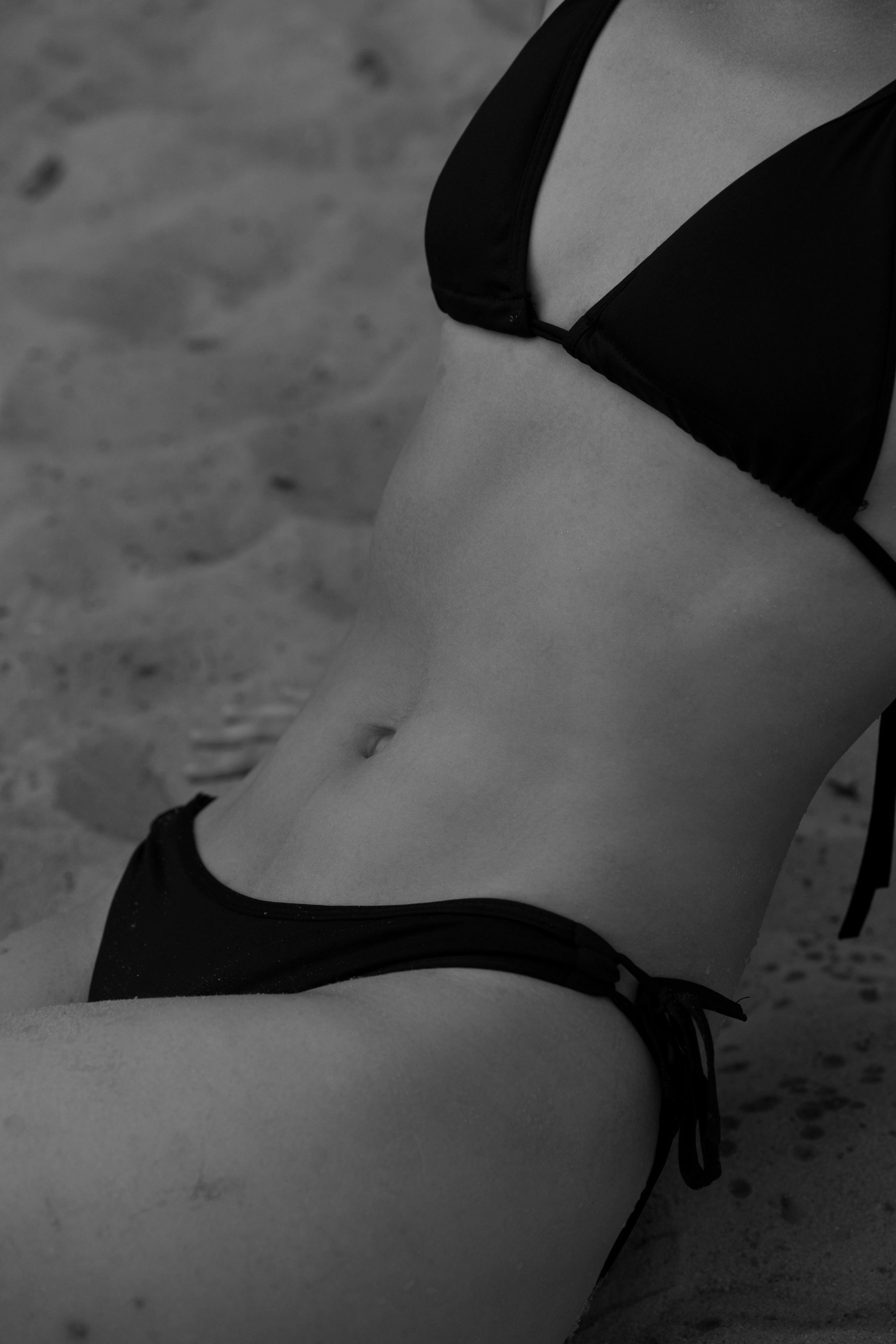 Валерия. Margosha-ph.ru