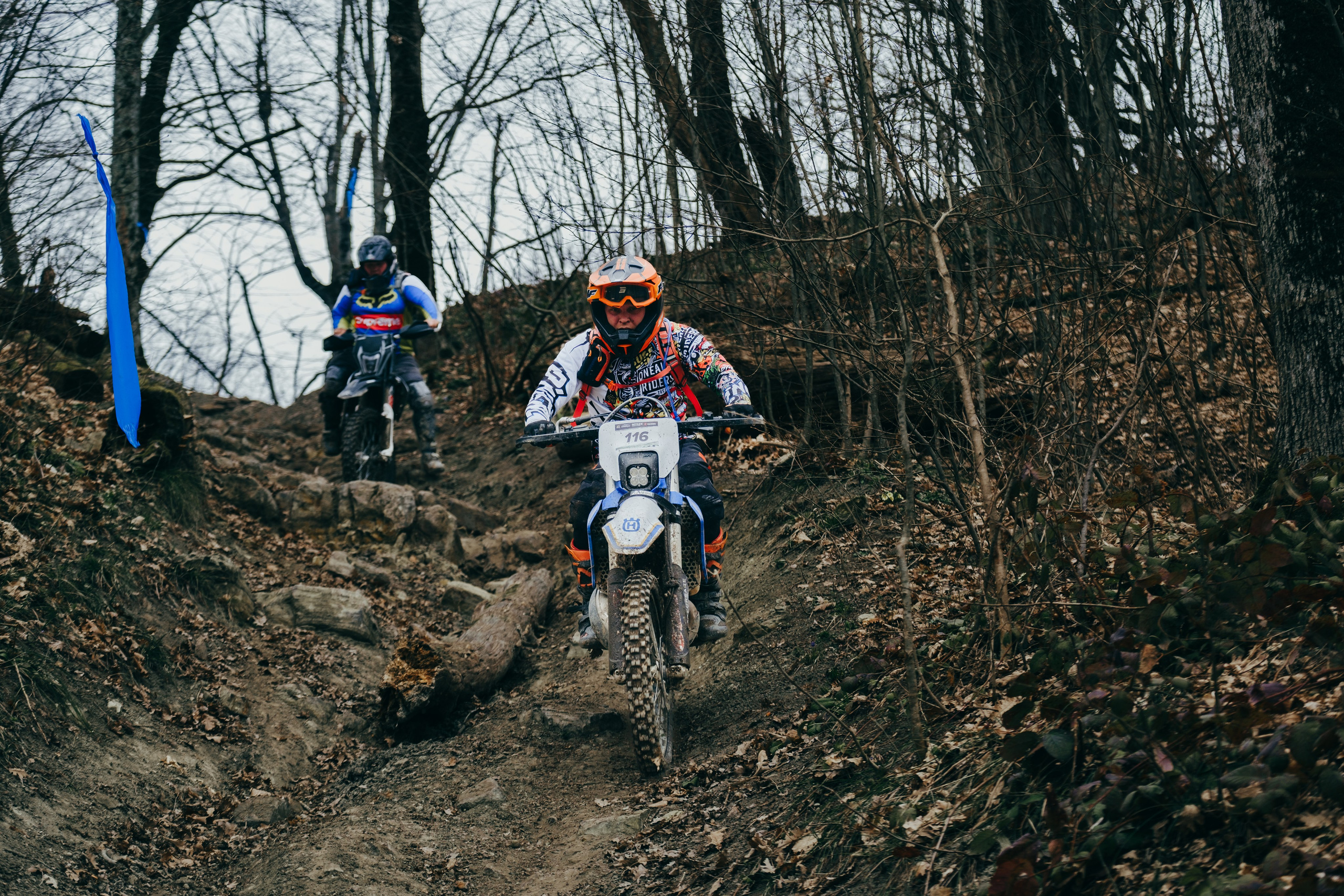 Эндуро Фест от Shamax Motors (Краснодар). Свадебный фотограф Денис Ожигин в Краснодаре и крае. Эмоциональная и стильная съемка вашего дня