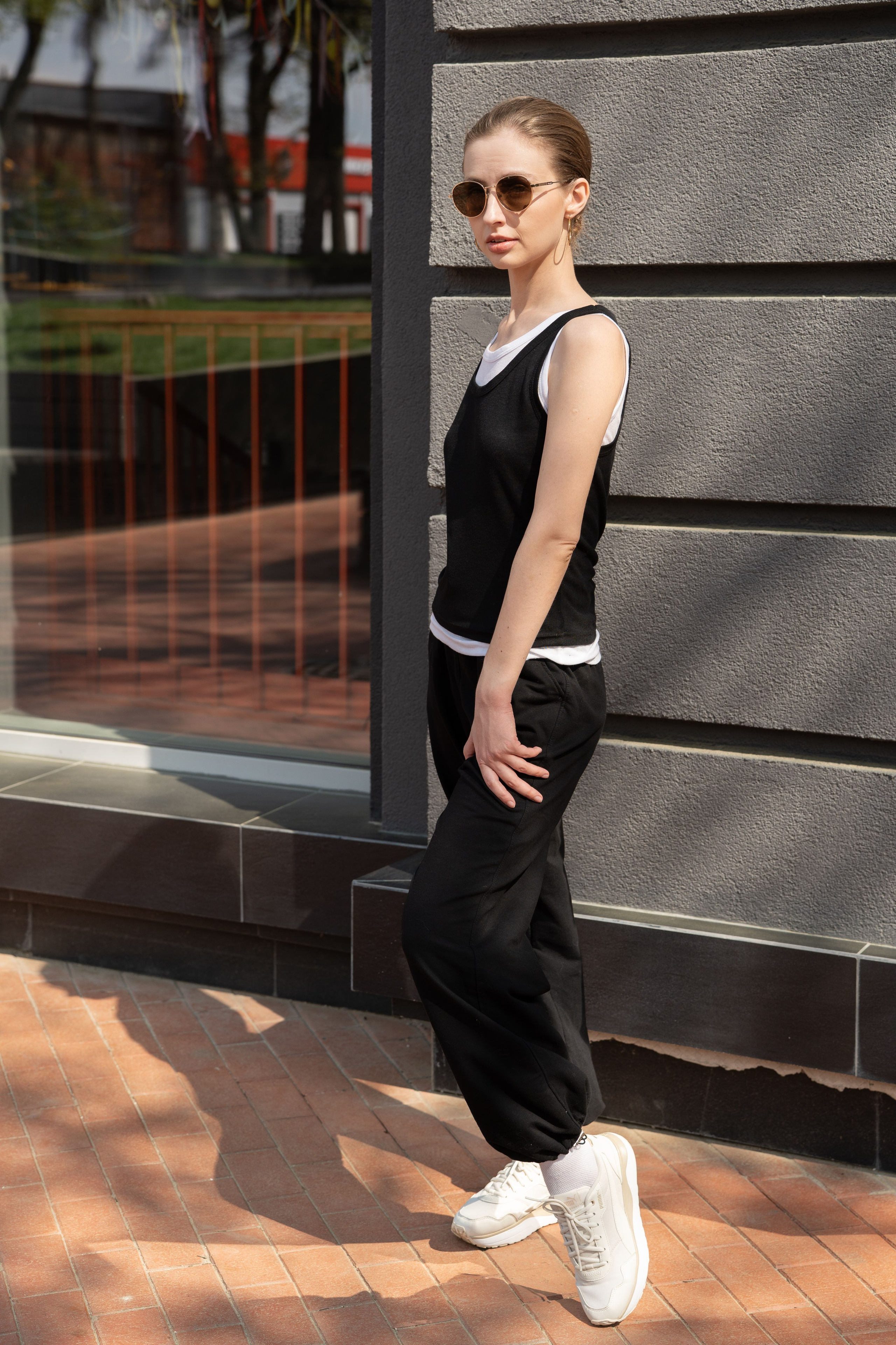 Съемка для маркетплейс. Фотограф в городе Владимир