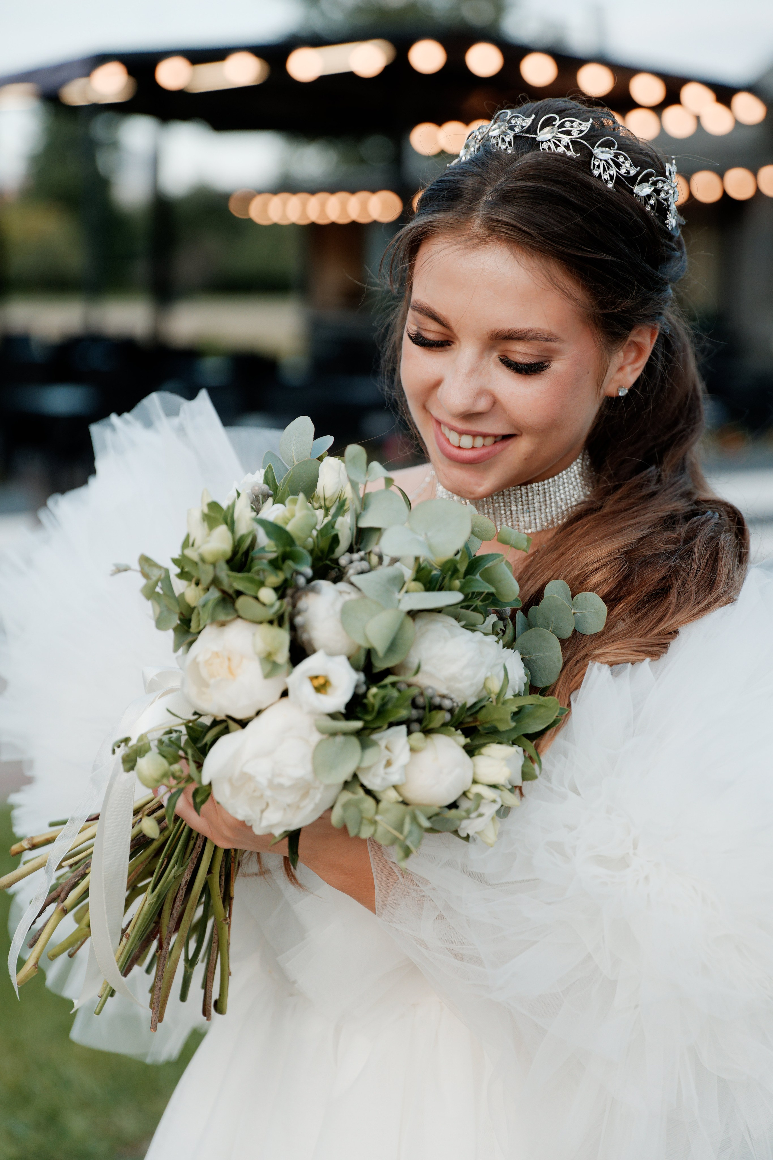 Александр и Екатерина. Видеограф Павел Борисов | Москва | СПБ | Брянск