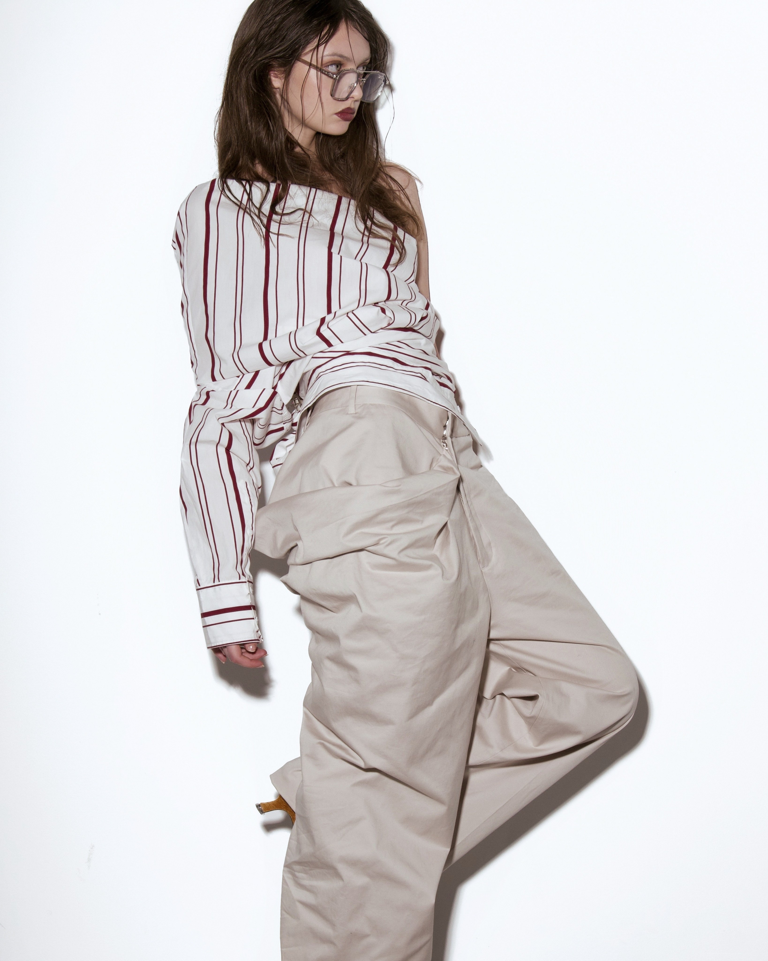 Лукбук, съемка на локации. Фотограф в Минске Света Григорьева