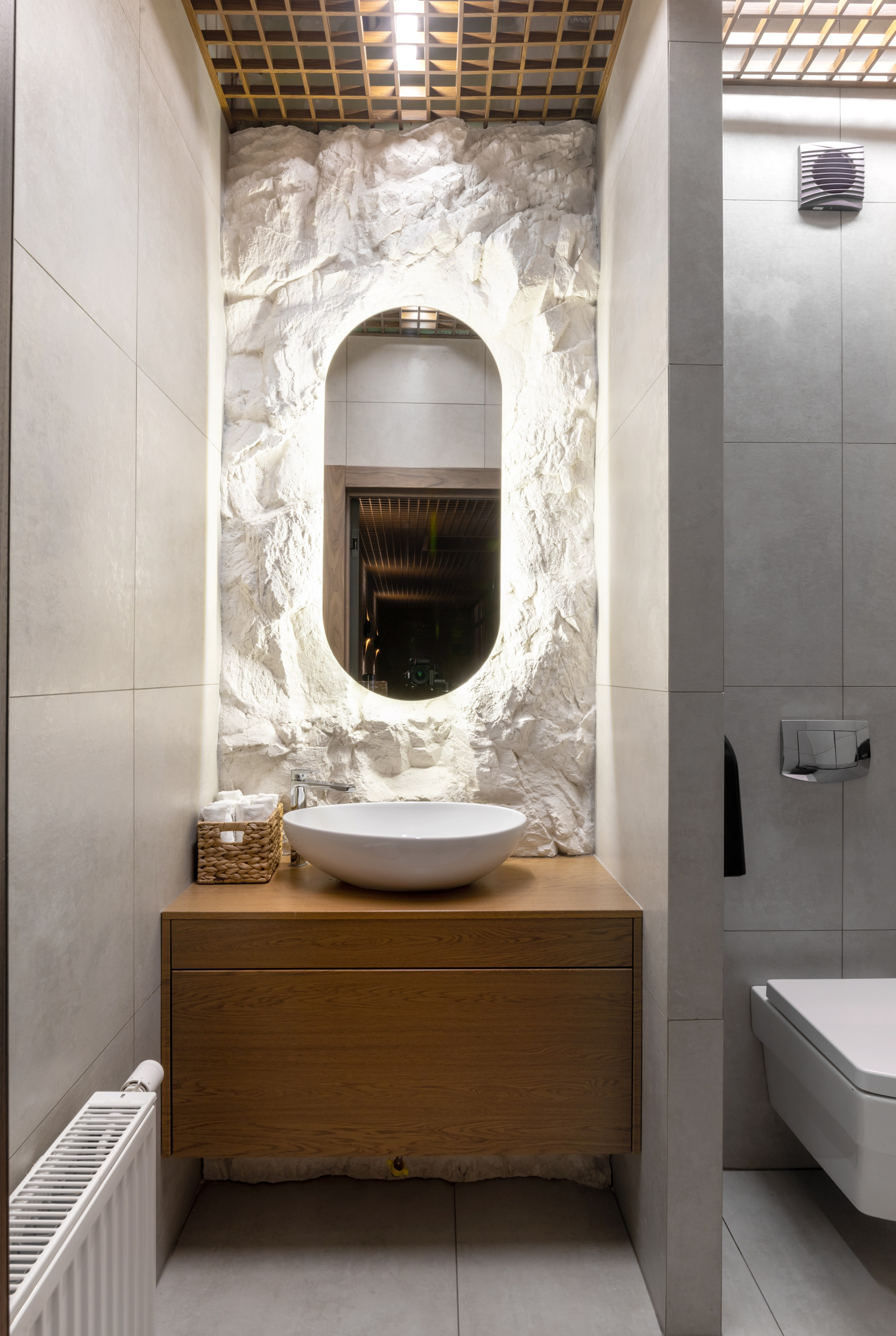 Фитнес клуб Челябинск 2. Интерьерный, портретный и семейный фотограф в Москве Мария Иринархова