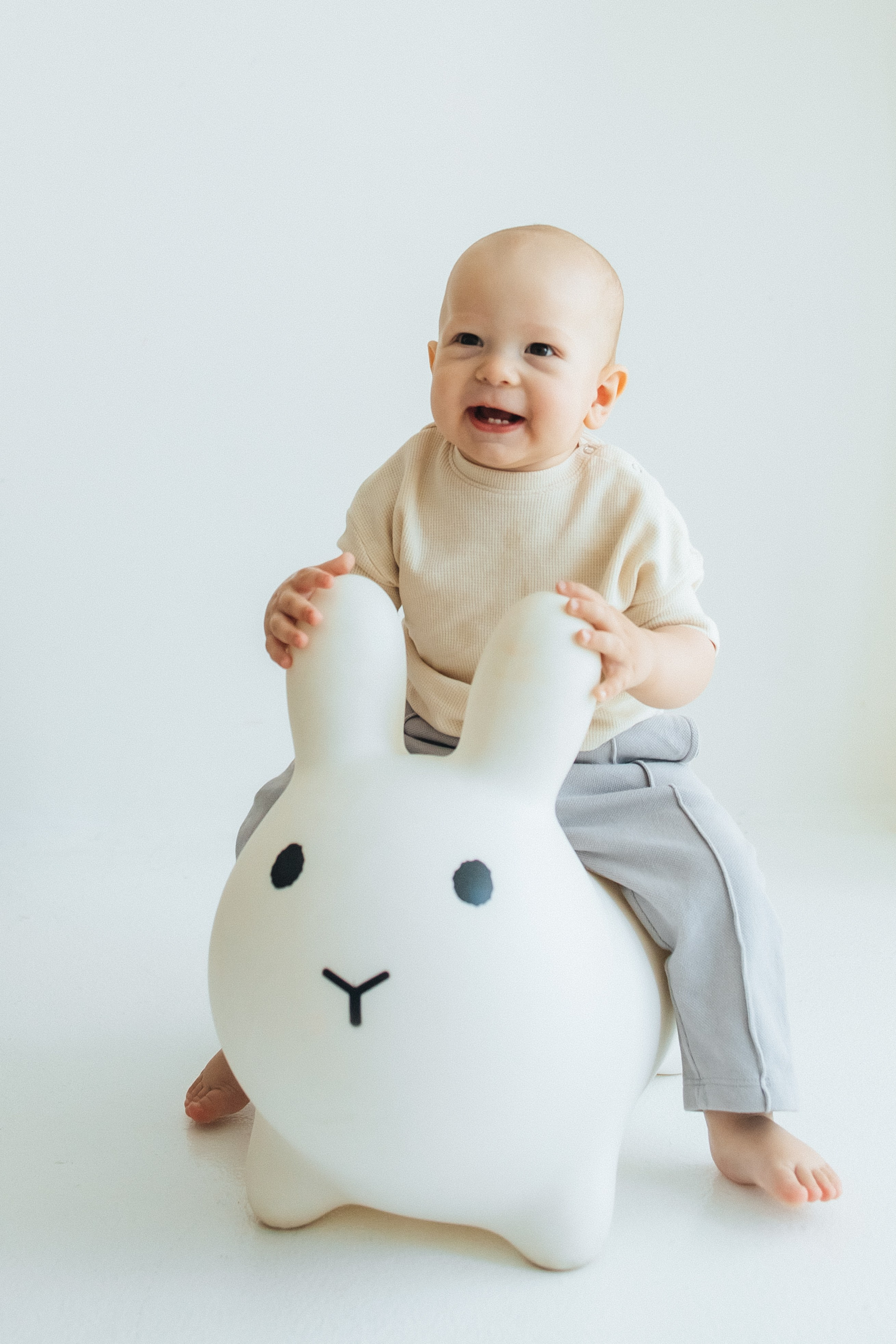 День рождения. Главная