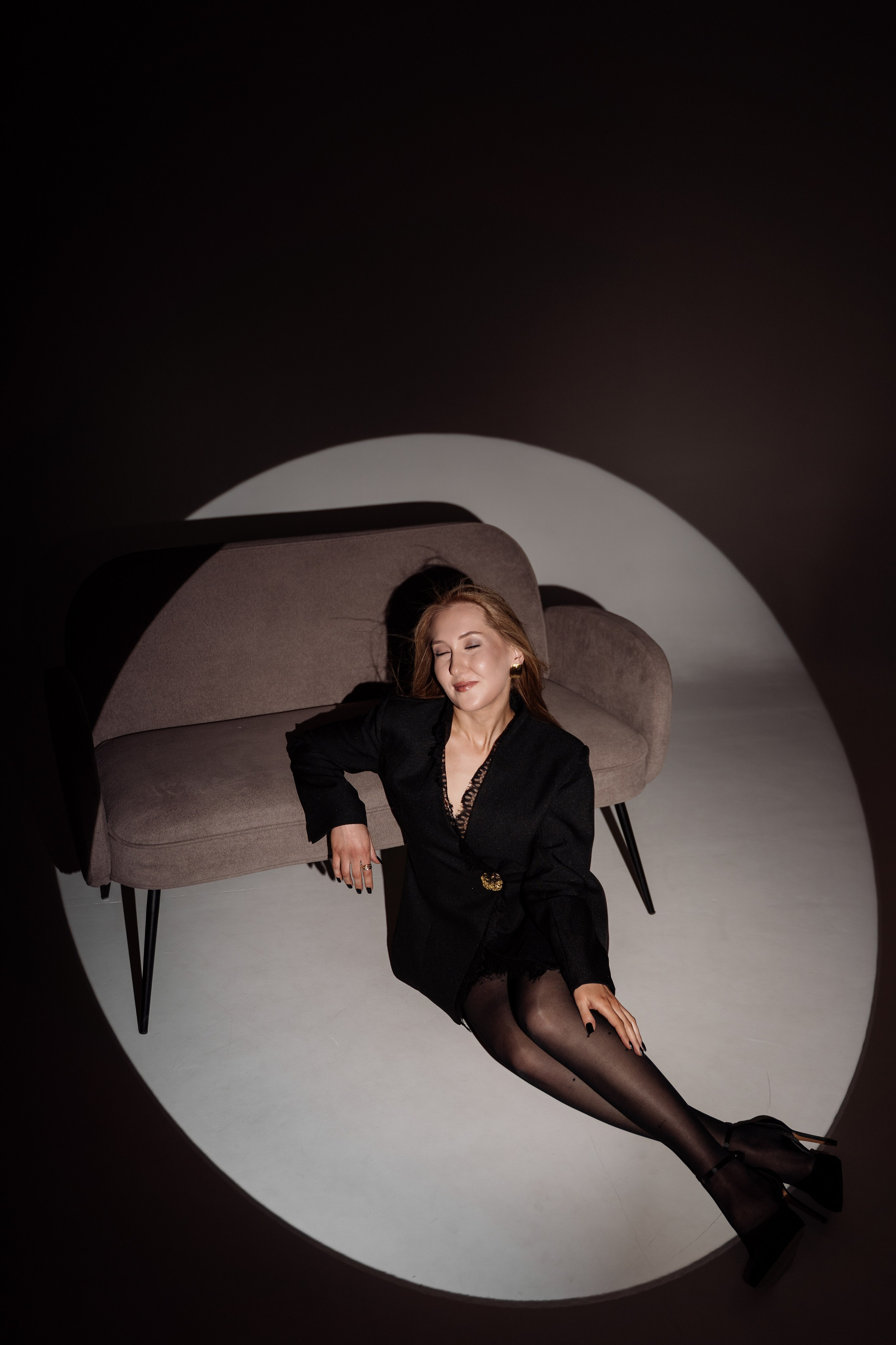 Сирина. RAMIL SAFIULLIN