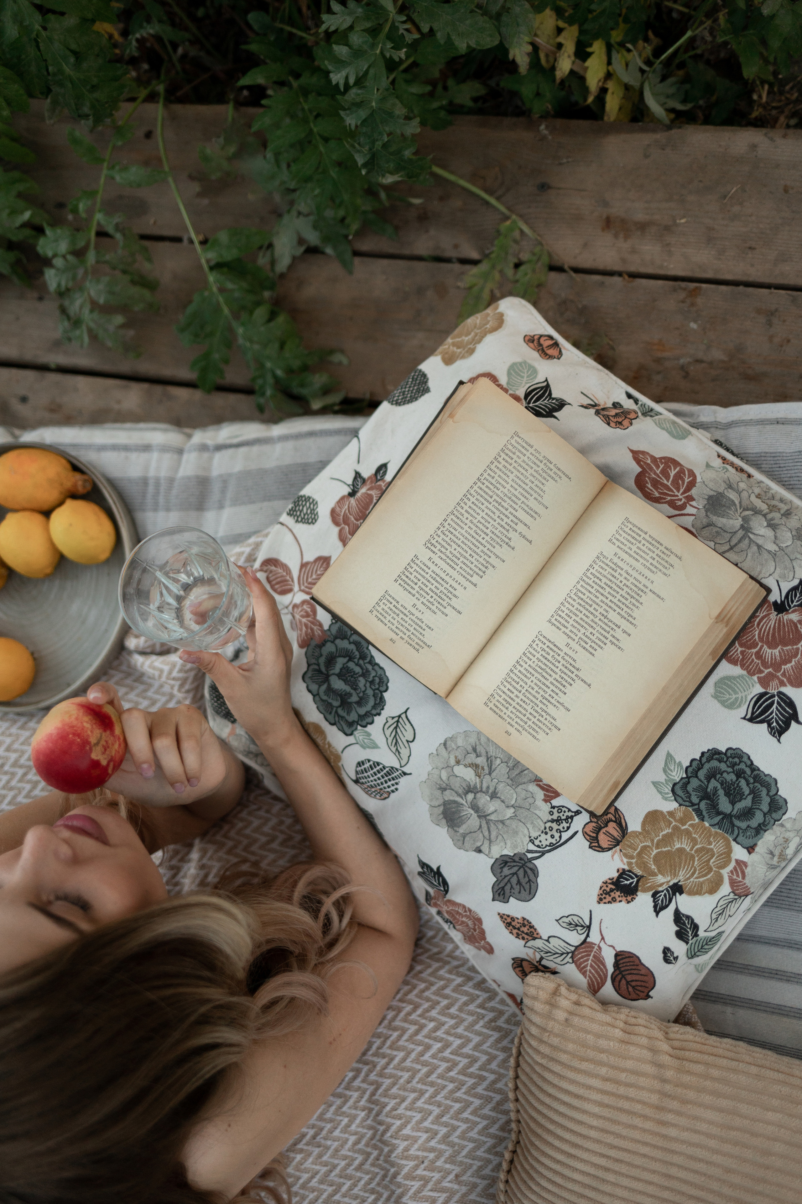 Уличная студия. Анна Демидец — маркетолог и фотограф в Новошахтинске, Шахтах и Ростове-на-Дону и онлайн по РФ