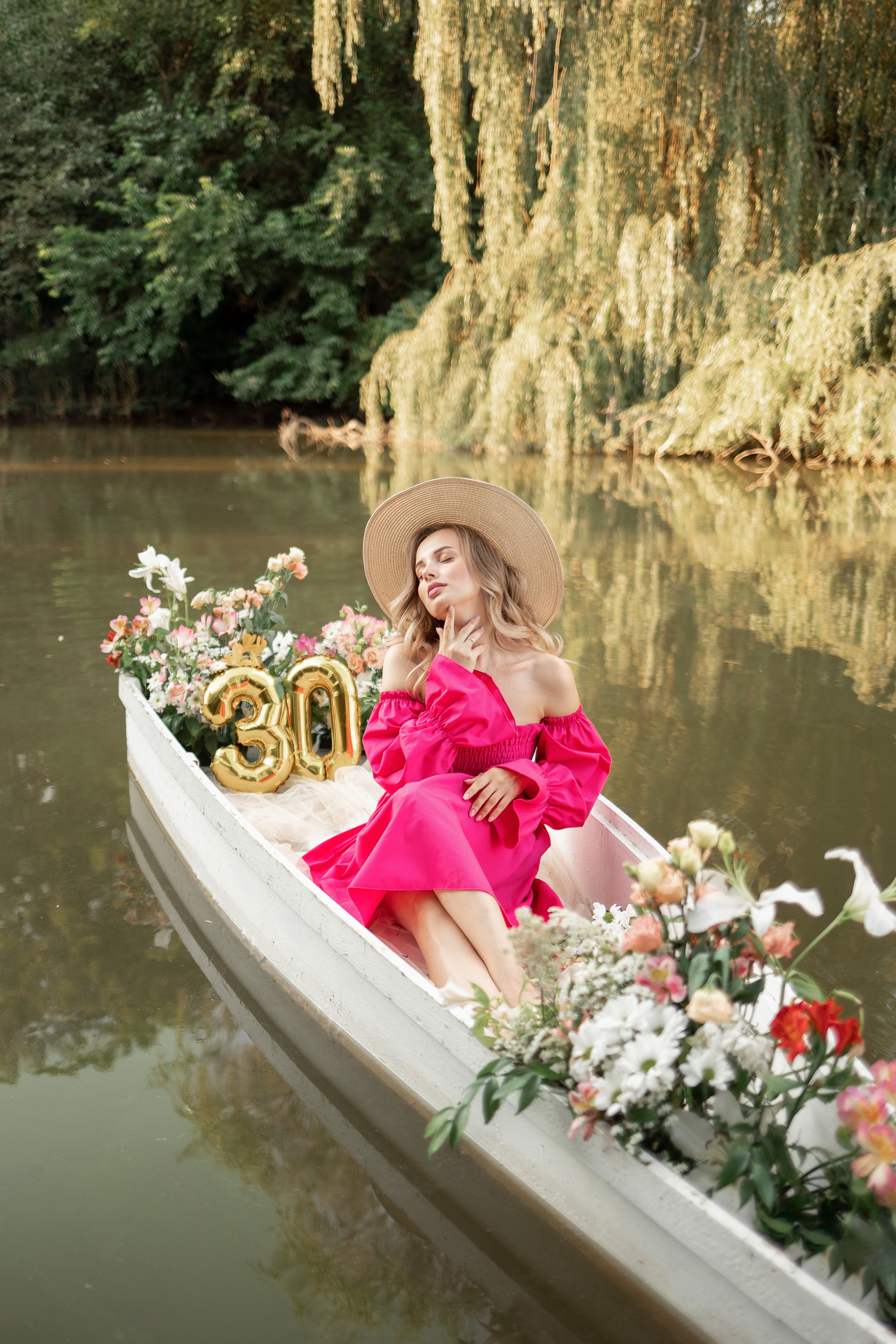 Уличная студия. Анна Демидец — маркетолог и фотограф в Новошахтинске, Шахтах и Ростове-на-Дону и онлайн по РФ