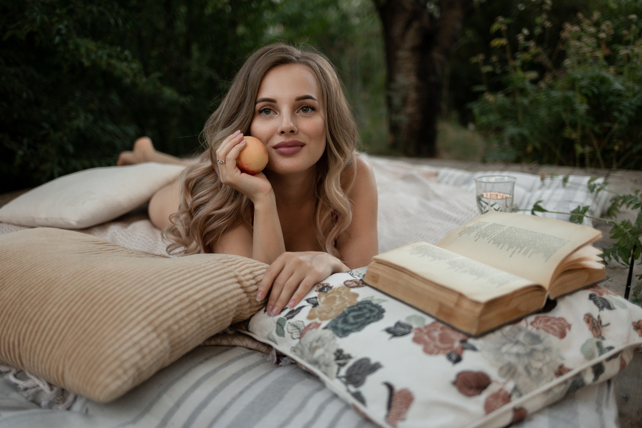 Уличная студия. Анна Демидец — маркетолог и фотограф в Новошахтинске, Шахтах и Ростове-на-Дону и онлайн по РФ