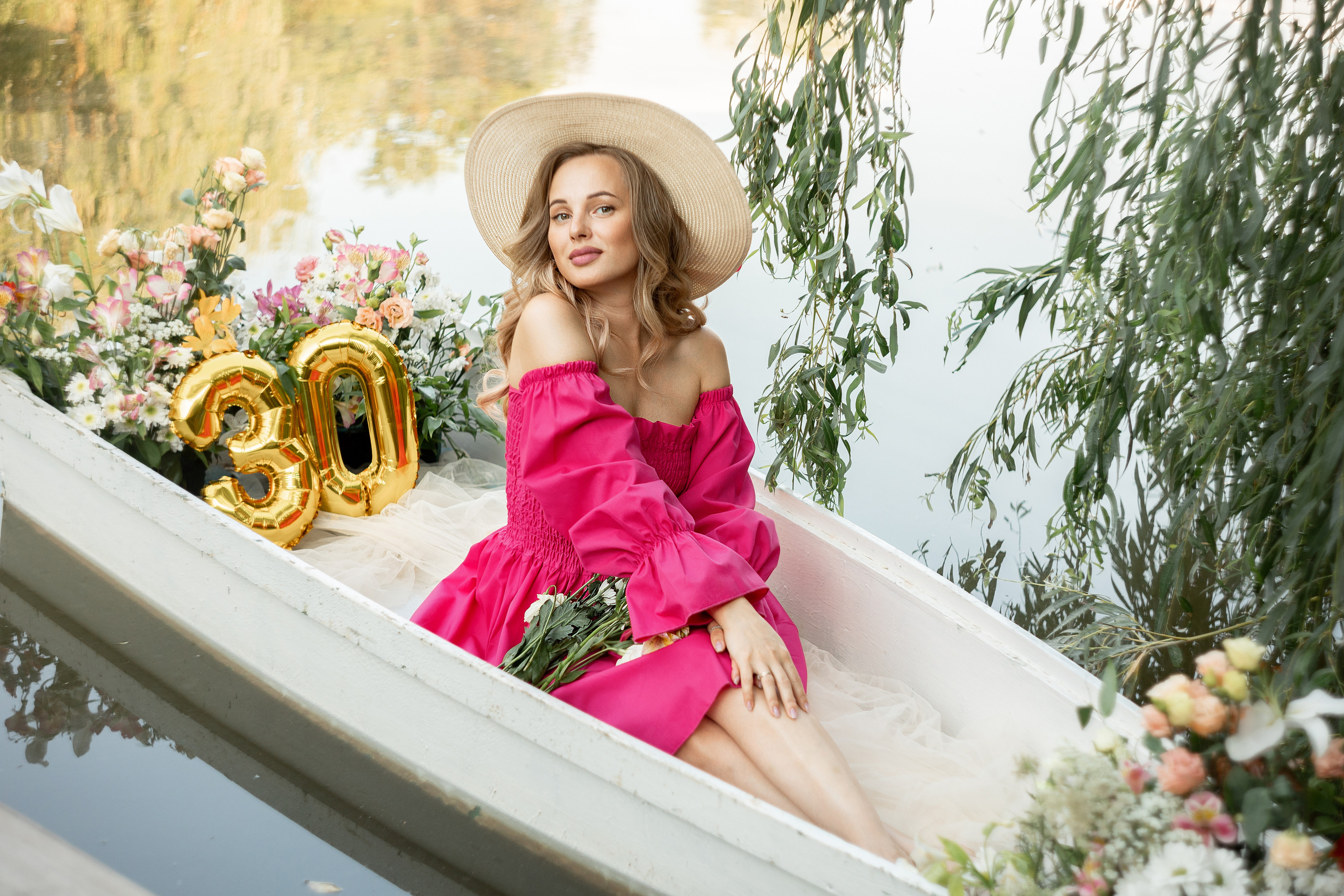 Уличная студия. Анна Демидец — маркетолог и фотограф в Новошахтинске, Шахтах и Ростове-на-Дону и онлайн по РФ