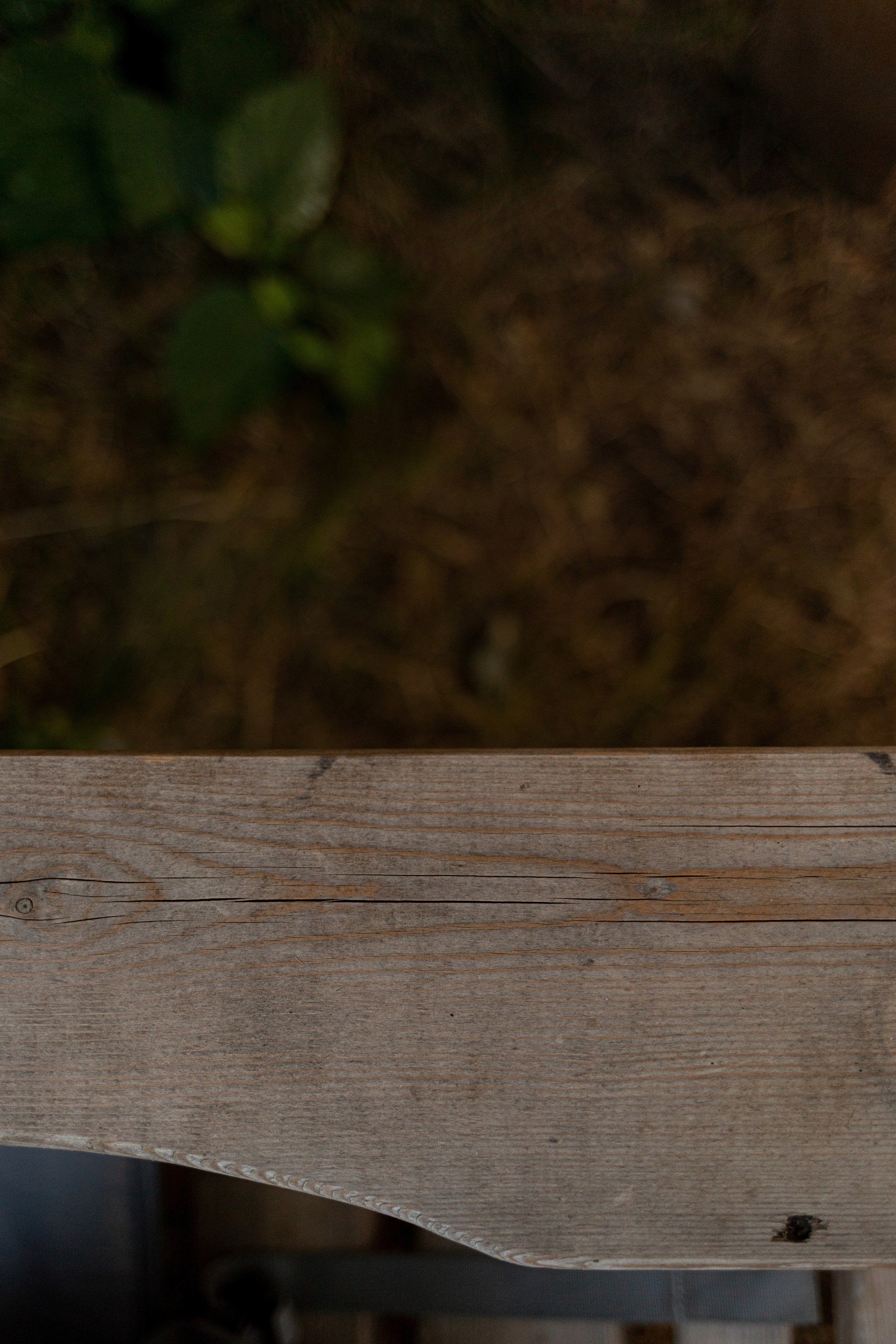 Уличная студия. Анна Демидец — маркетолог и фотограф в Новошахтинске, Шахтах и Ростове-на-Дону и онлайн по РФ