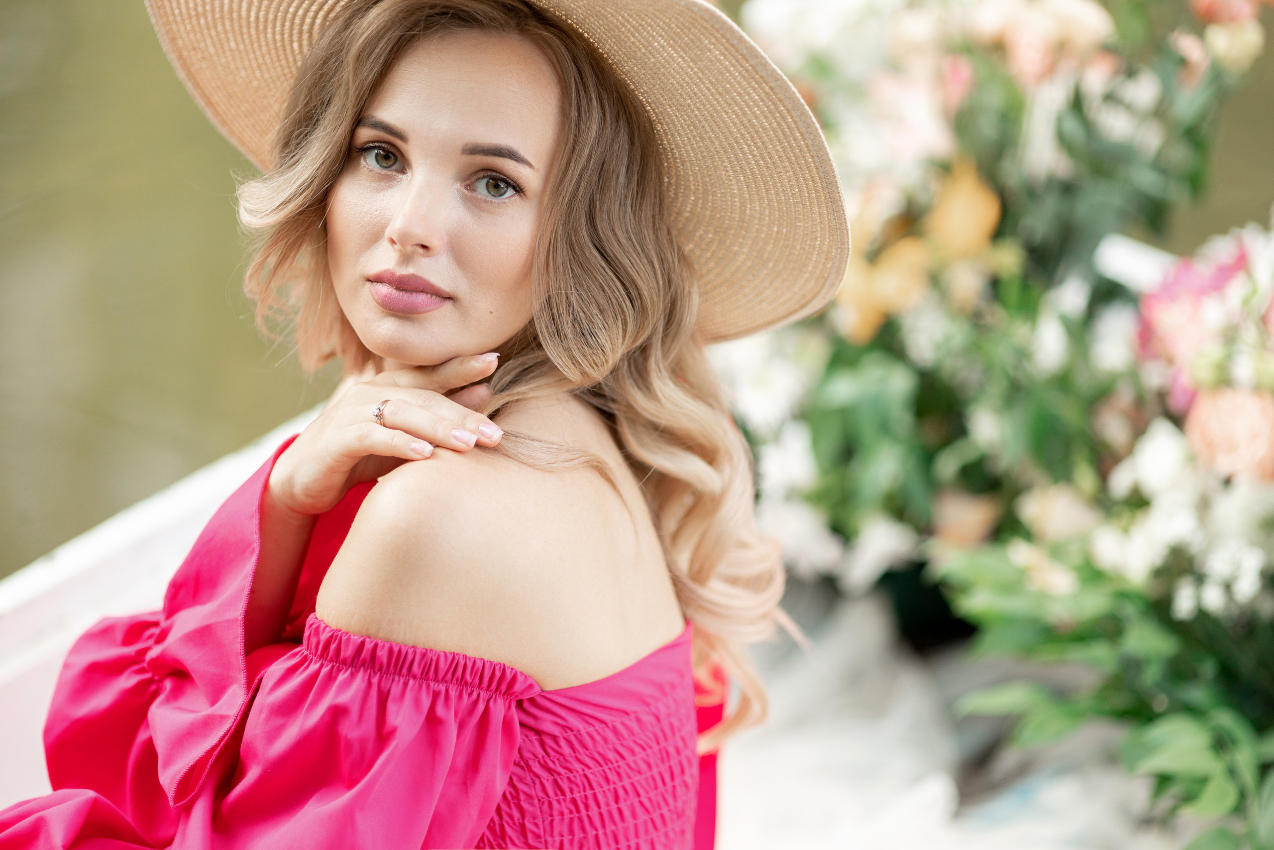 Уличная студия. Анна Демидец — маркетолог и фотограф в Новошахтинске, Шахтах и Ростове-на-Дону и онлайн по РФ