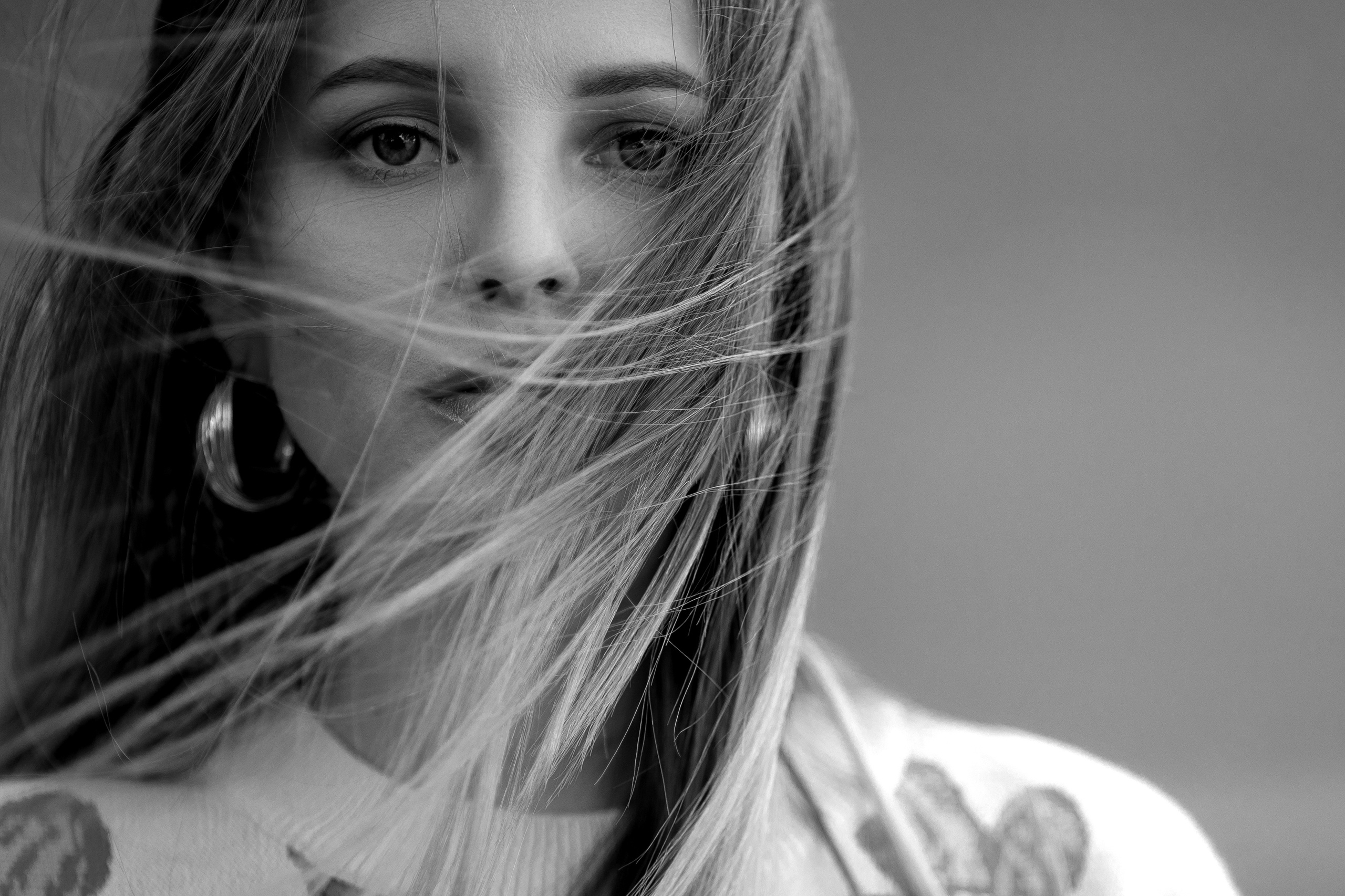 Прогулка по центру города. Анна Демидец — маркетолог и фотограф в Новошахтинске, Шахтах и Ростове-на-Дону и онлайн по РФ