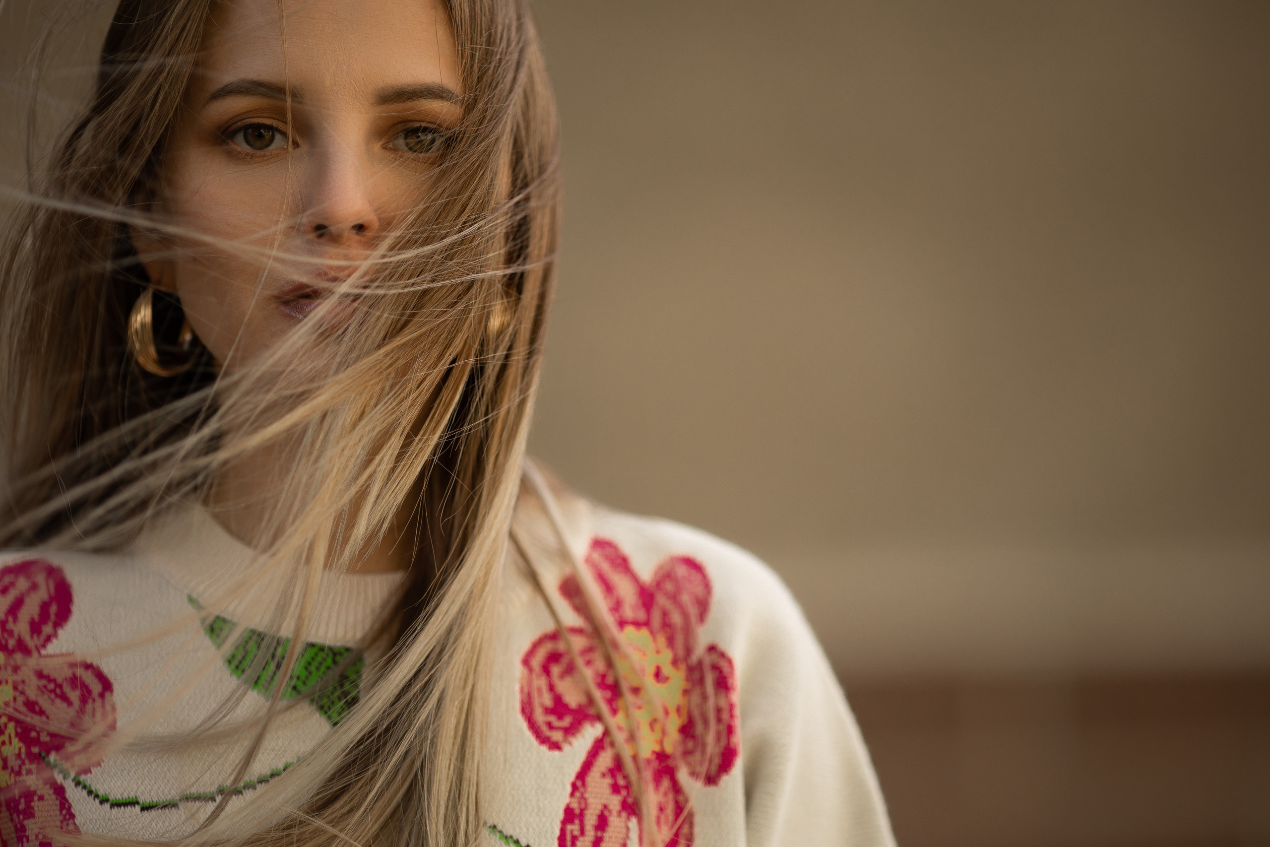 Прогулка по центру города. Анна Демидец — маркетолог и фотограф в Новошахтинске, Шахтах и Ростове-на-Дону и онлайн по РФ