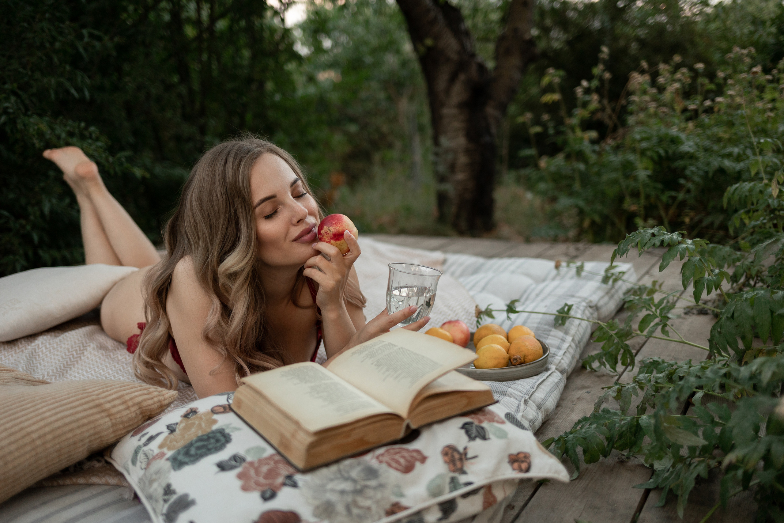 Уличная студия. Анна Демидец — маркетолог и фотограф в Новошахтинске, Шахтах и Ростове-на-Дону и онлайн по РФ