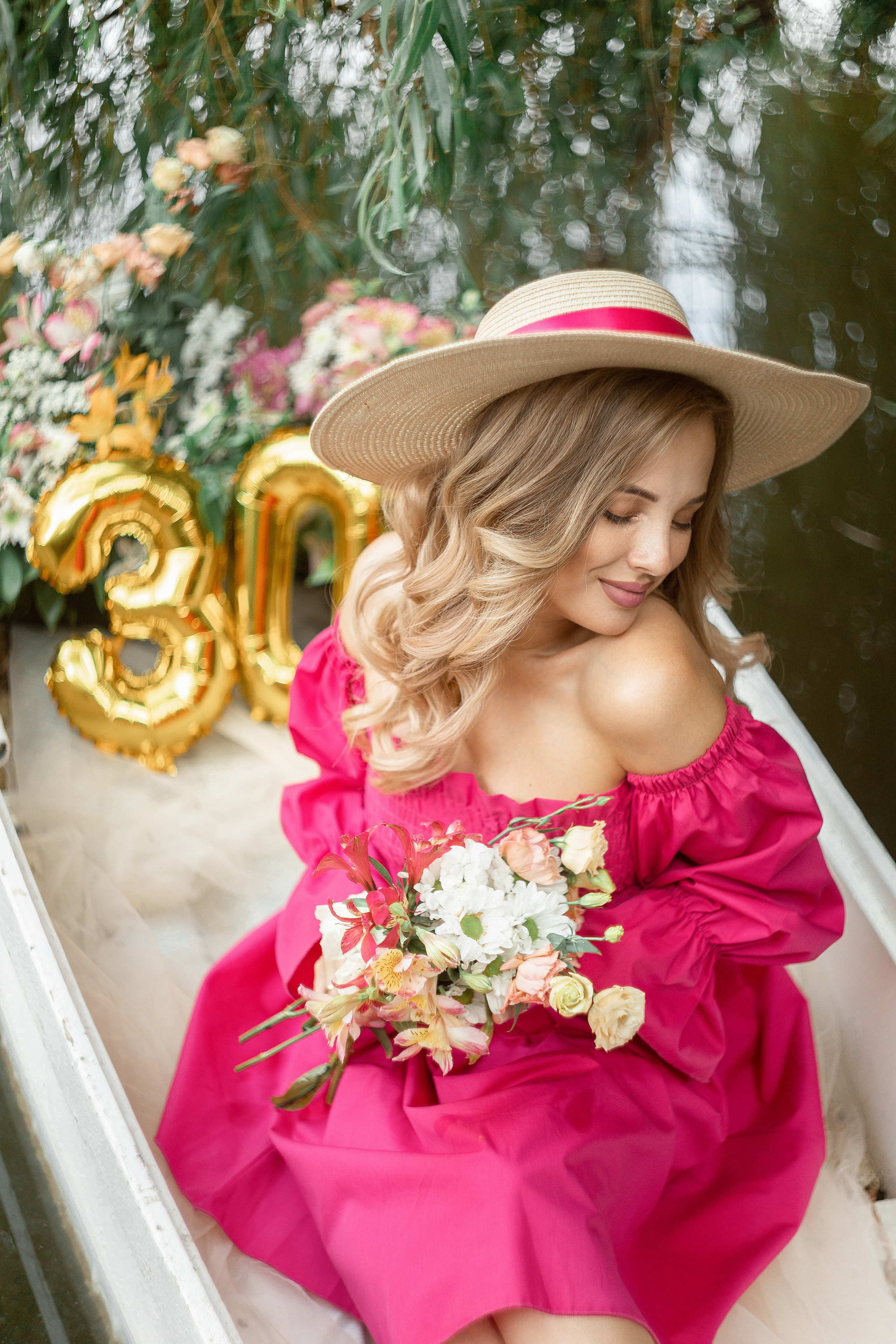 Уличная студия. Анна Демидец — маркетолог и фотограф в Новошахтинске, Шахтах и Ростове-на-Дону и онлайн по РФ