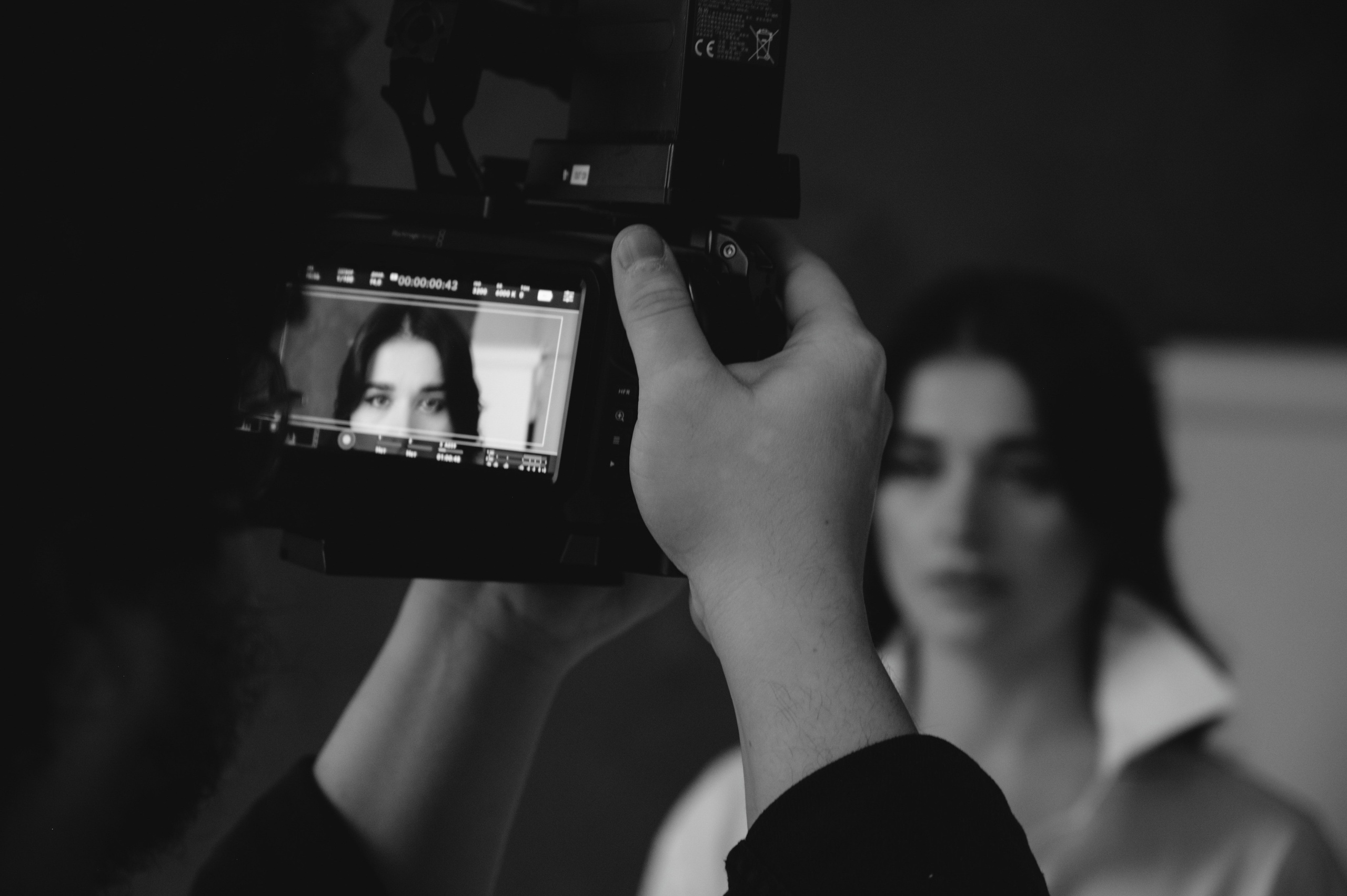 Sabina and Dmitry. Свадебный и семейный фотограф Вероника Холод