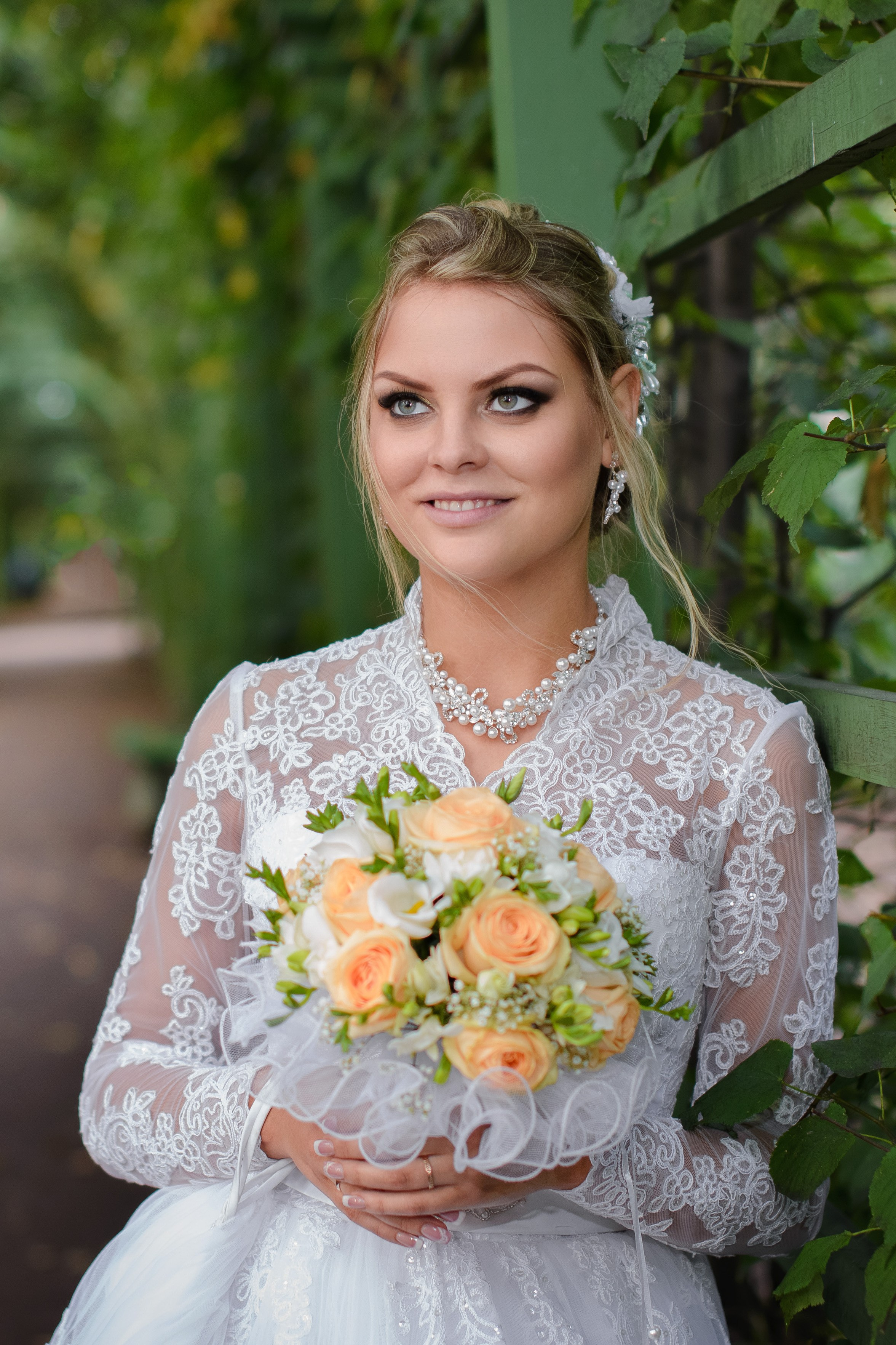 Услуги и цены фотографа в СПб. Стоимость фотосъёмки в Санкт-Петербурге. Фотограф на свадьбу, корпоратив, юбилей, мероприятие, в загс цена. Фотограф Алексей Лукин. Свадьба, мероприятие, корпоратив, юбилей, фотосессия, портрет. Фотосъёмка в Санкт-Петербурге. Ретушь фотографий