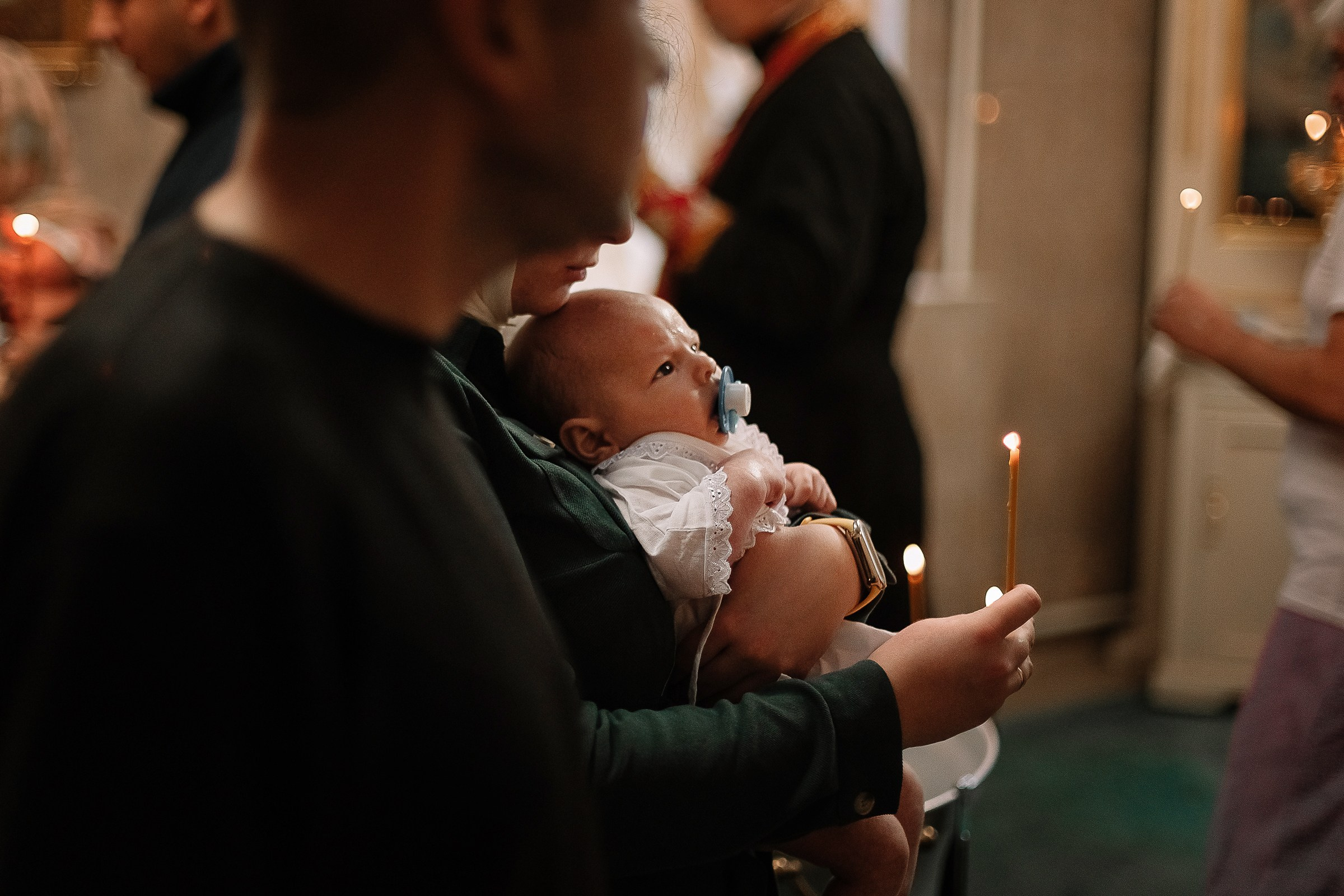 Максим. Семейный и свадебный фотограф в Москве Леванова Александра