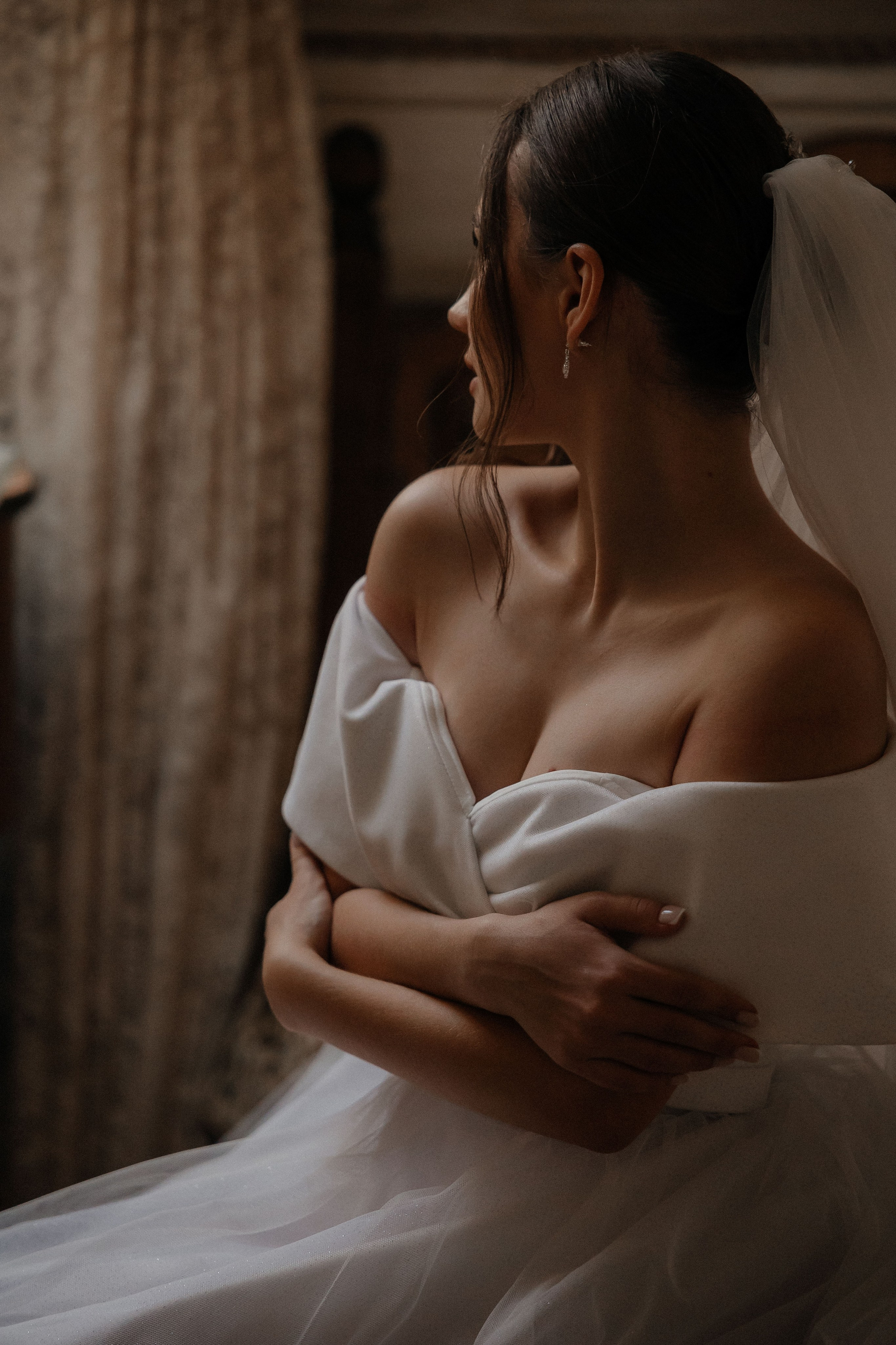 Влада и Андрей. Коваленко Алена │ Фотограф