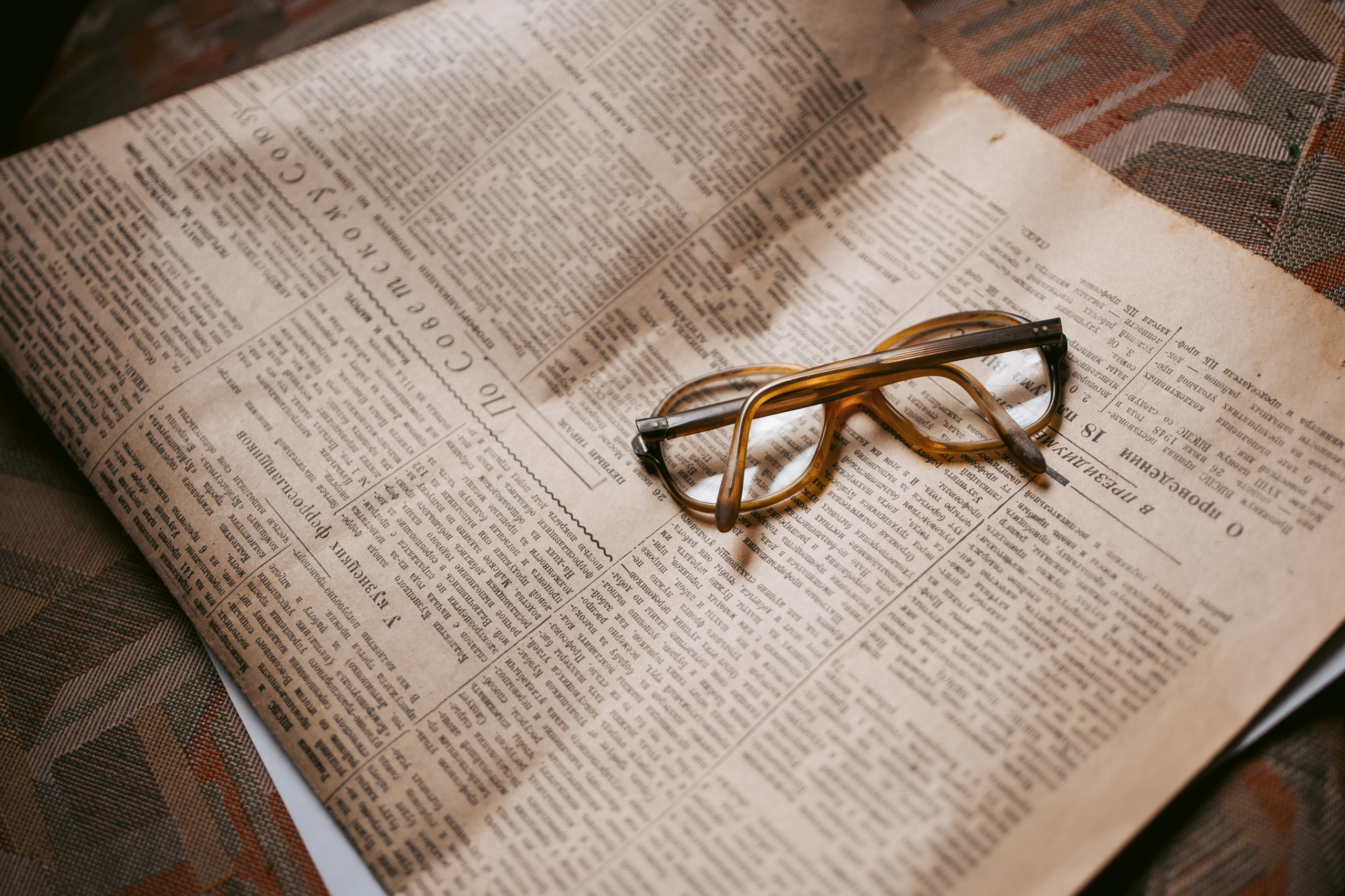 Ночь искусств 2023. Фотограф на любое событие в Кемерово