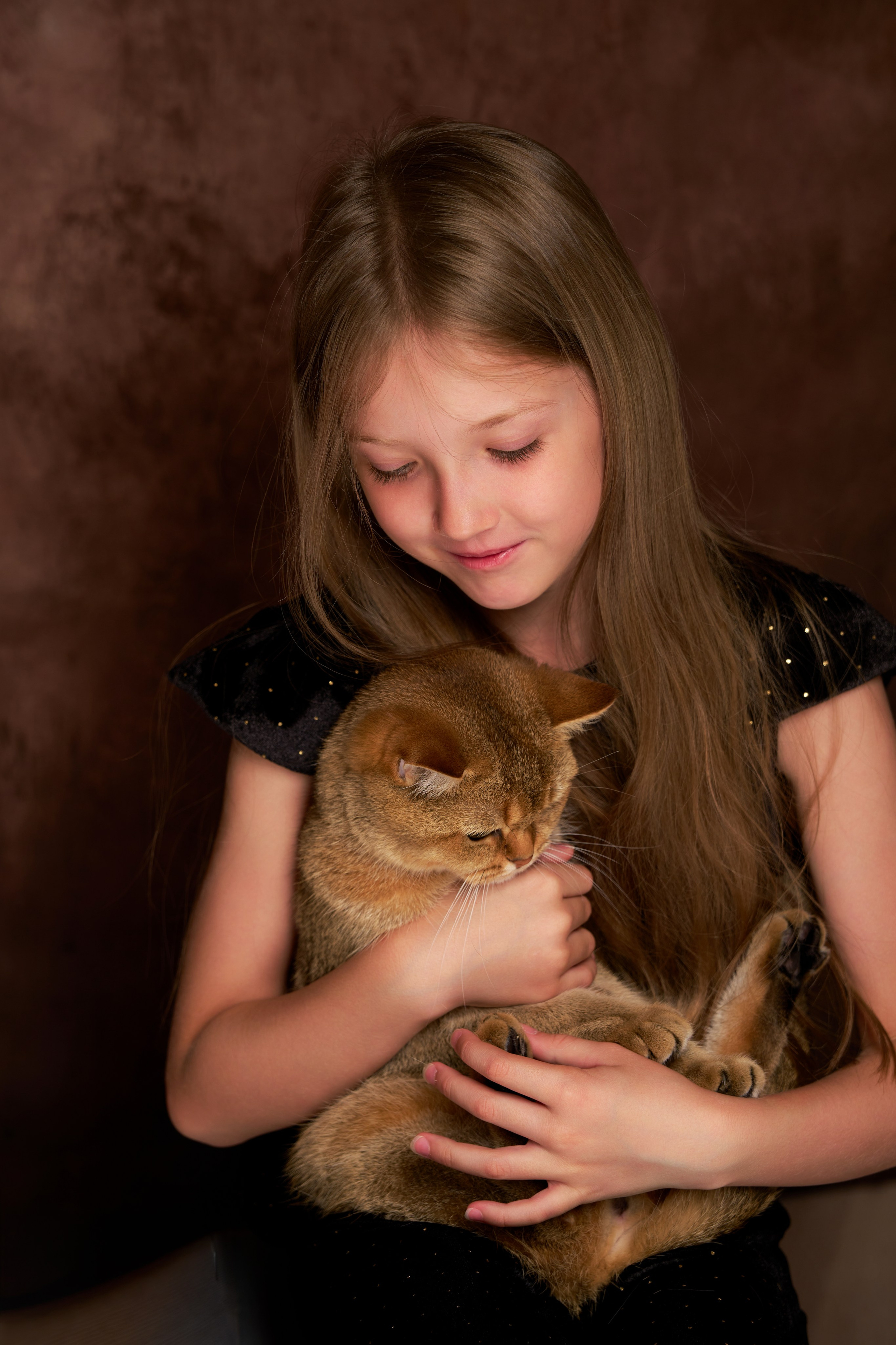 Семейные съемки. Главная