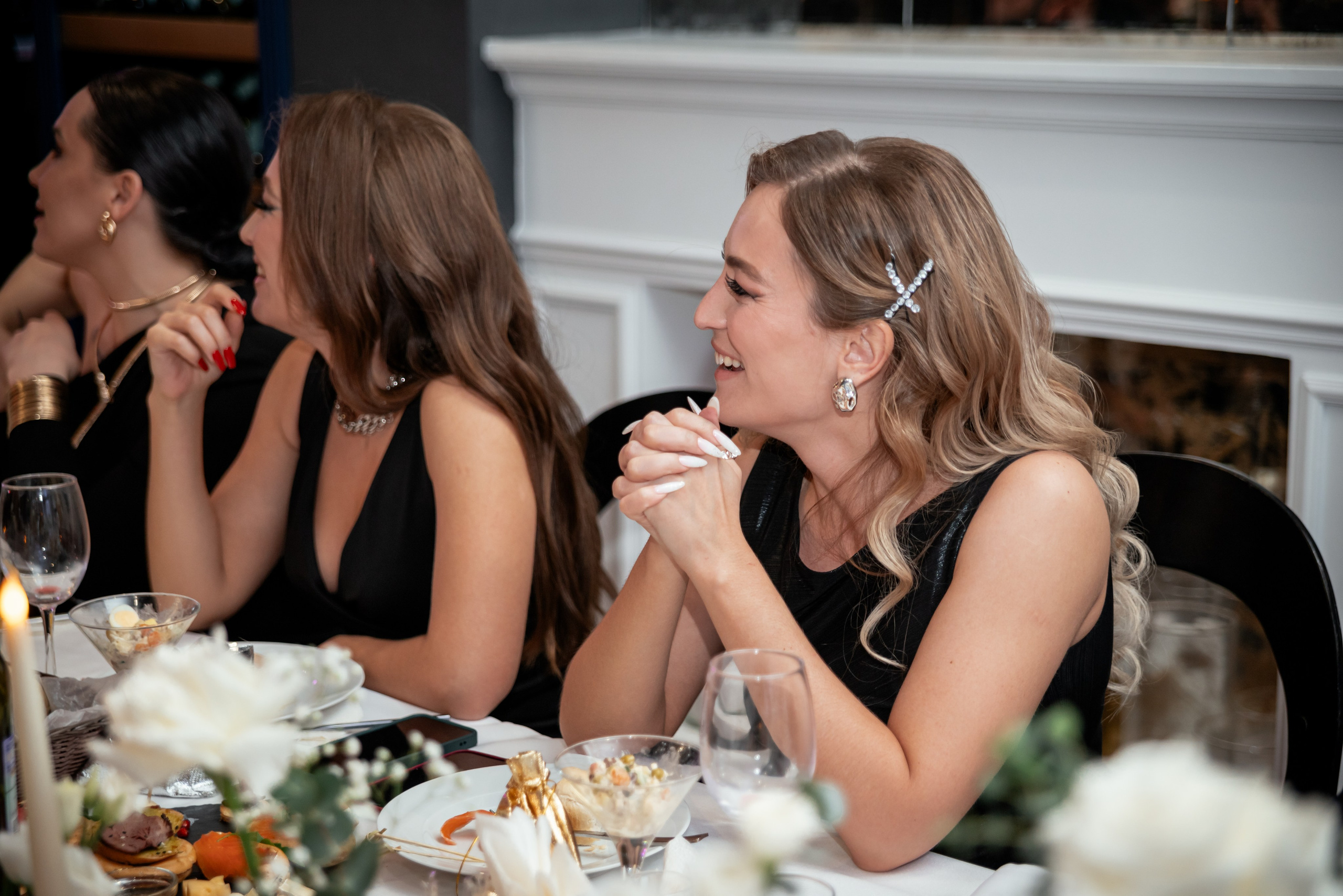 Wedding november vibe. Свадебный и семейный фотограф в Ижевске Романова Ольга