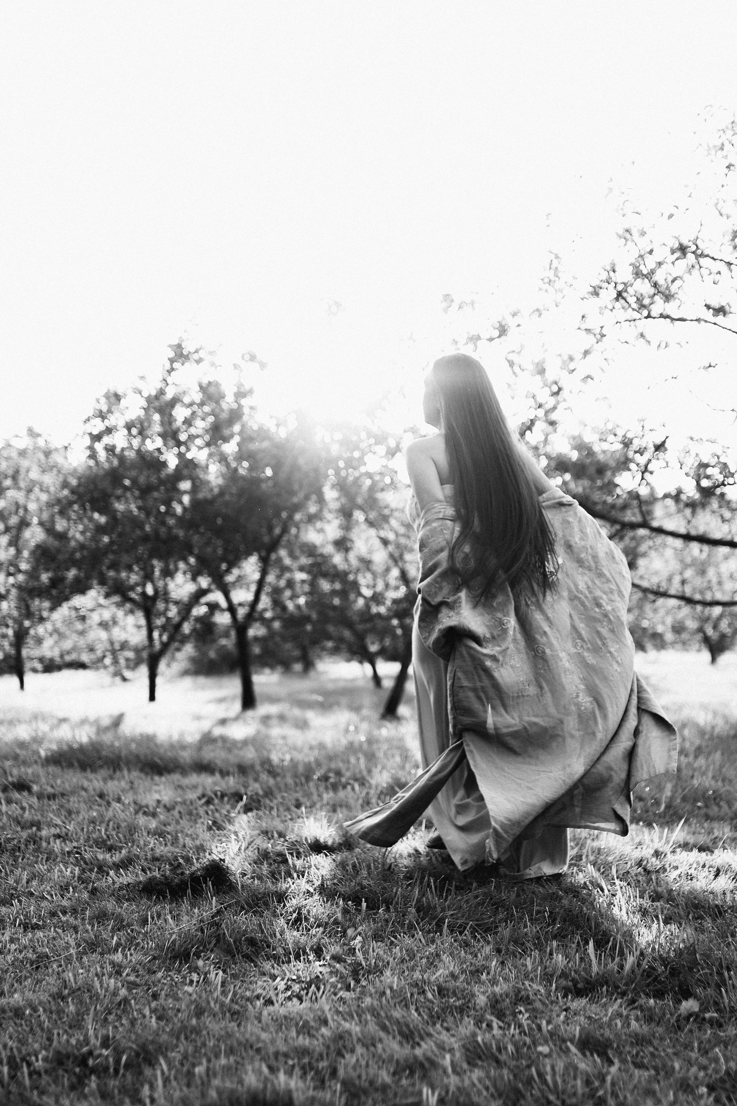 Большая семья. Детский и семейный фотограф, съемка новорожденных Москва