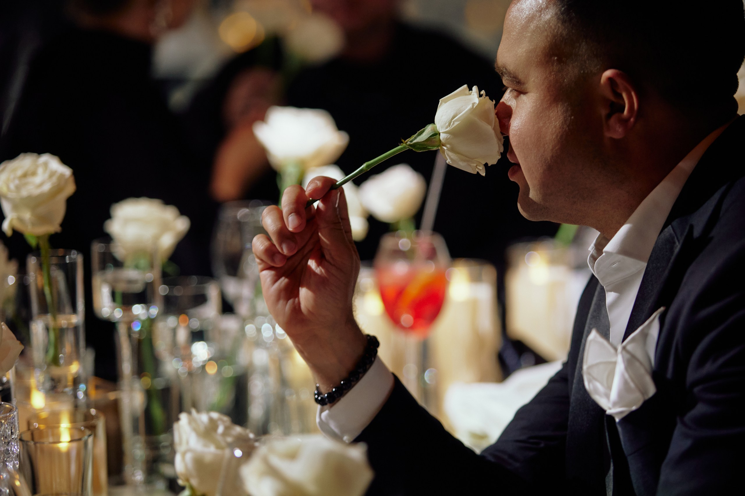 15.07 Антон и Александра. Свадебный организатор Екатеринбург