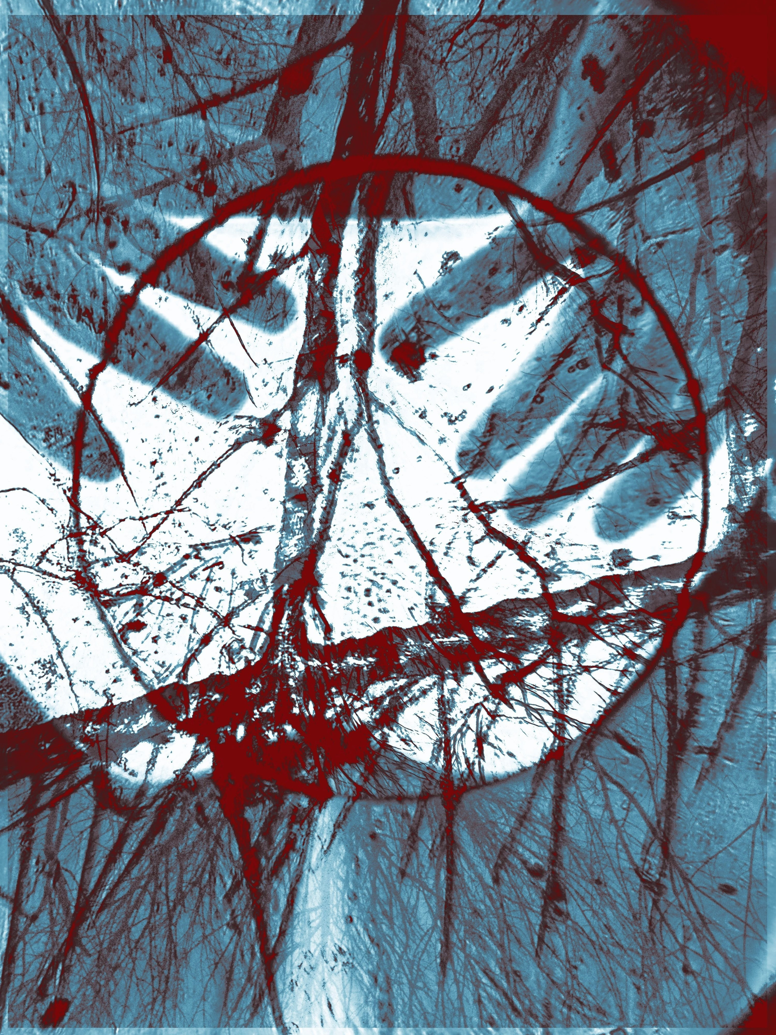 Нина. Катерина Малама арт-фотограф