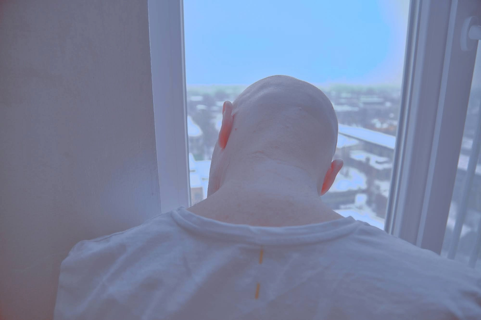 Обновление. Катерина Малама арт-фотограф