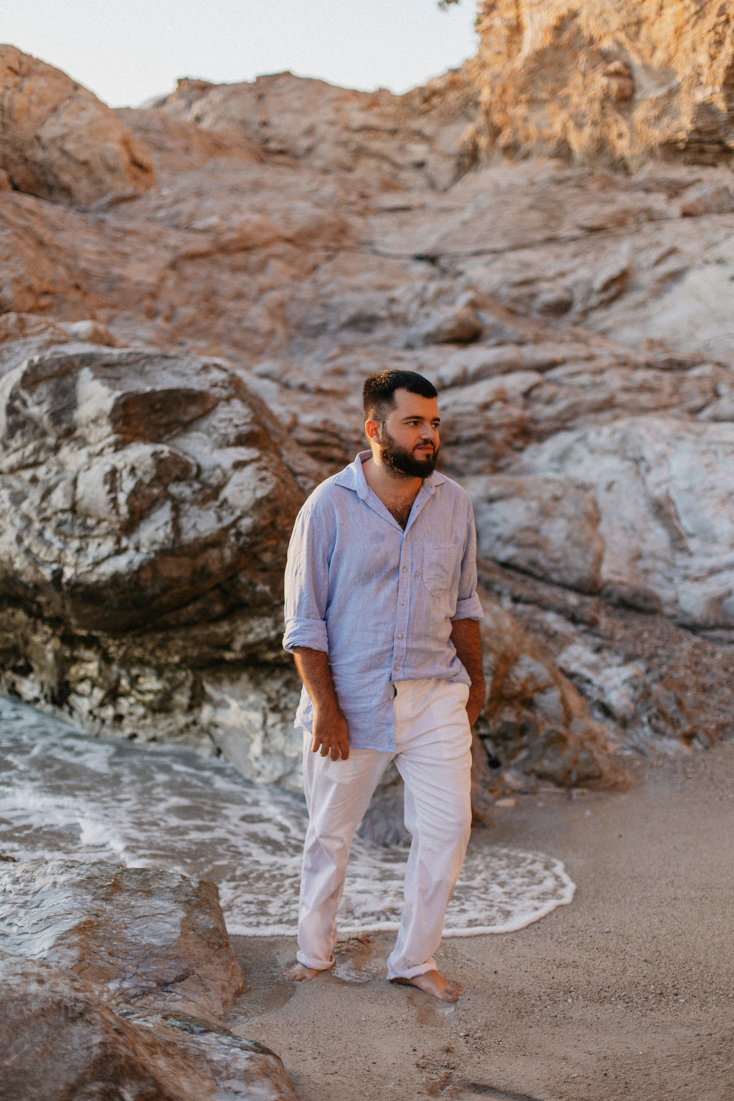 Елизавета и Ваэ. Фотограф Екатерина Гюнгор ♡ Фетхие Мармарис Ортаджа