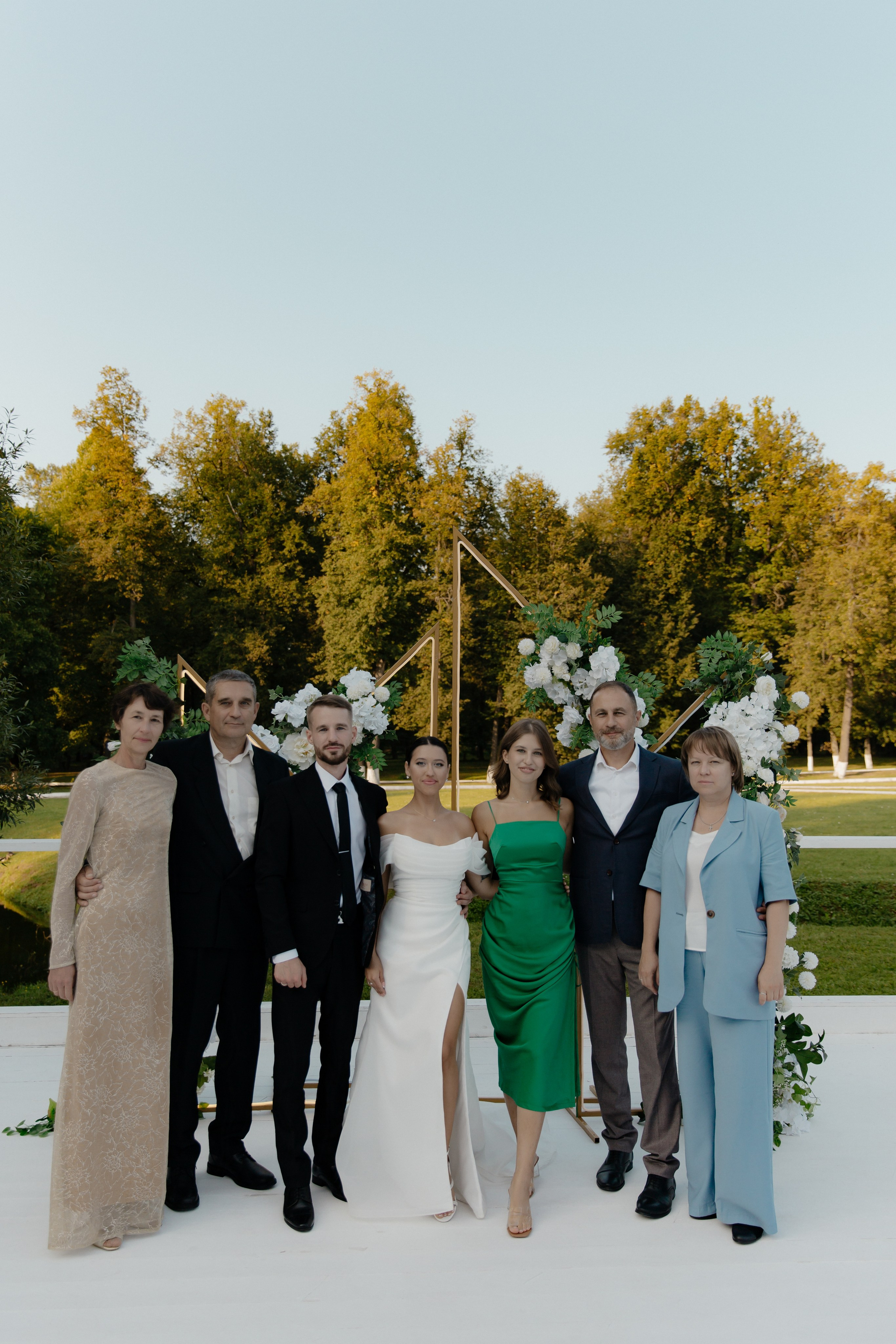 31.08.2024. RETOUCH-HOUSE