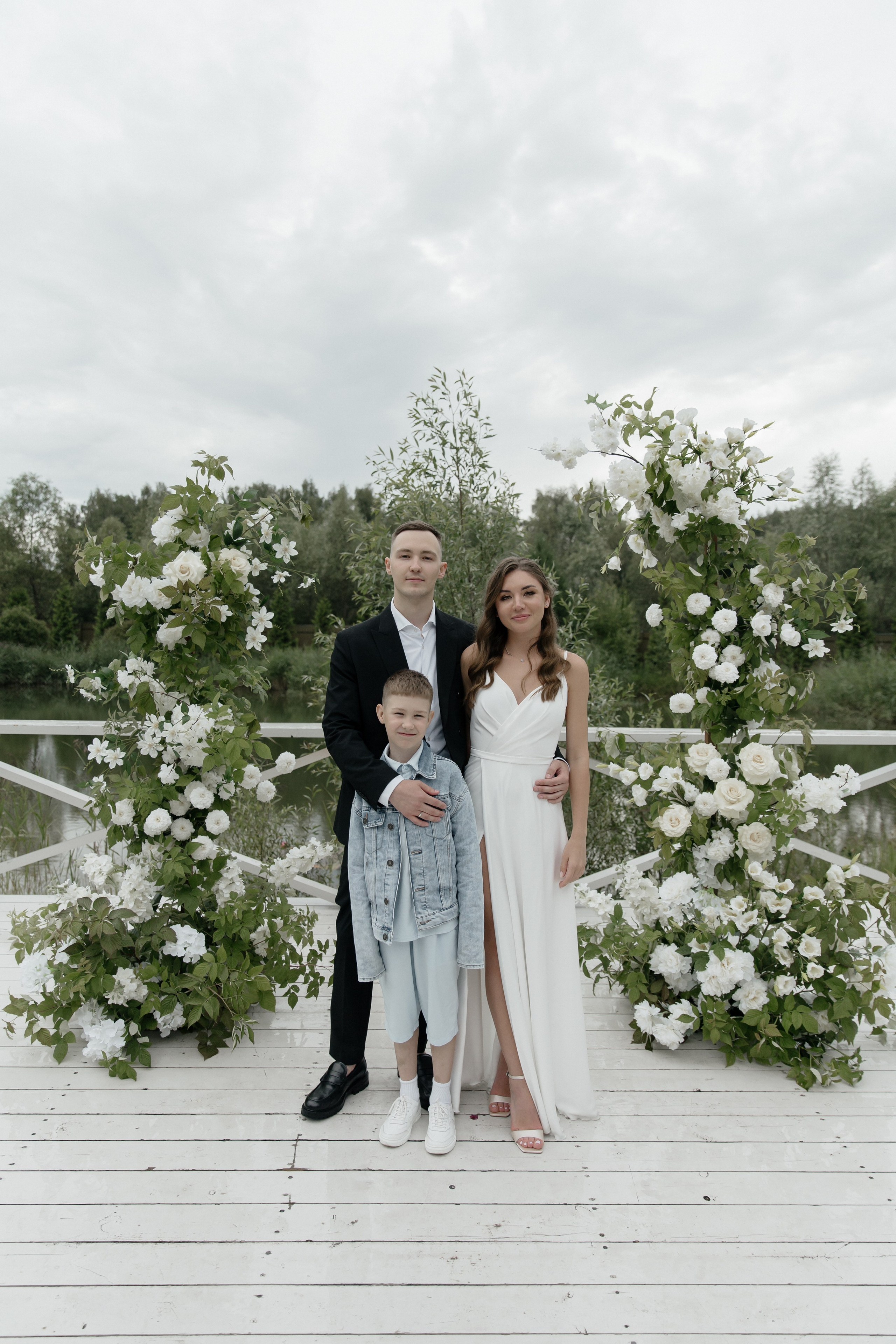 23.07.2024. RETOUCH-HOUSE