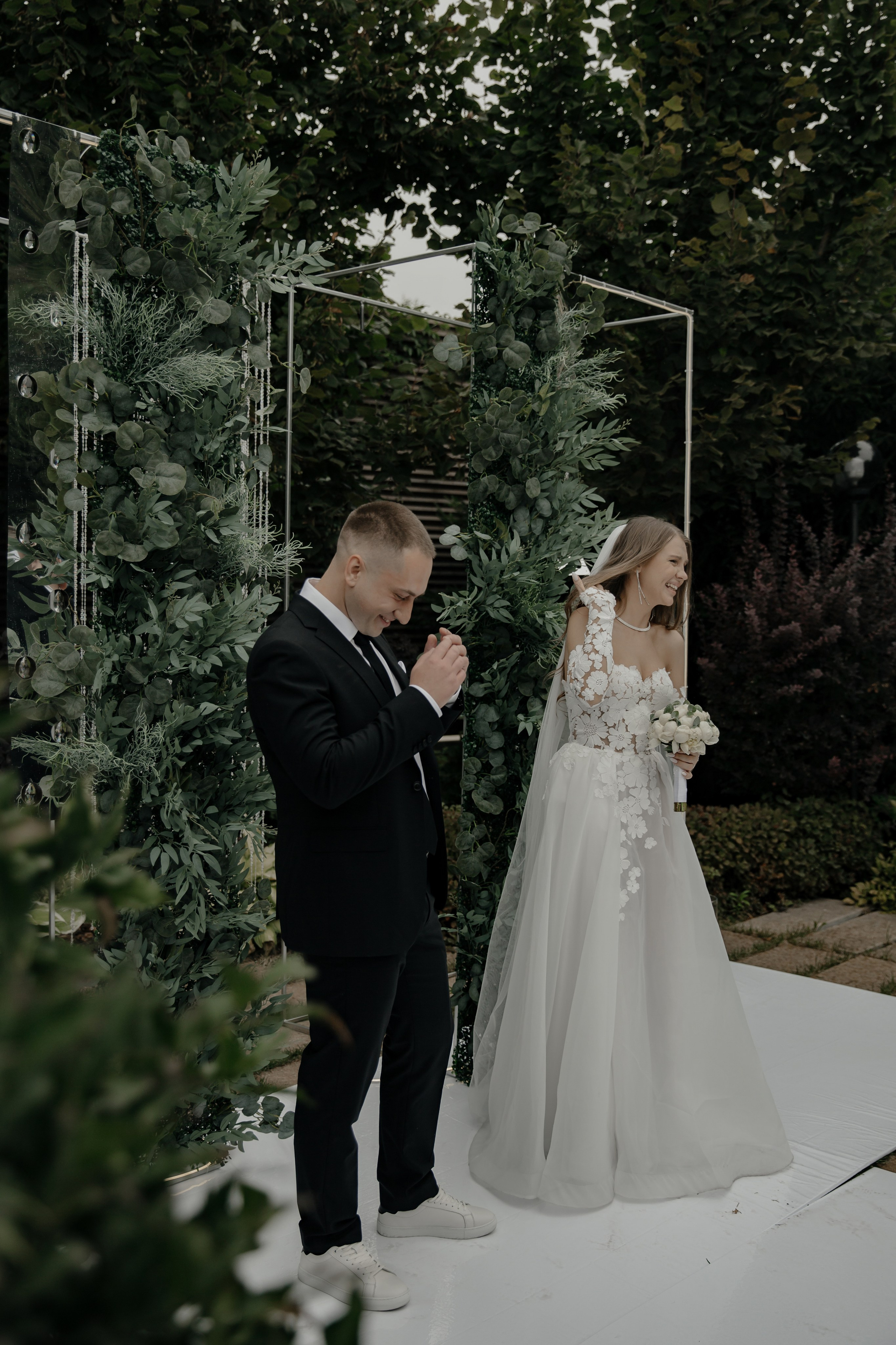 02.07.24. RETOUCH-HOUSE