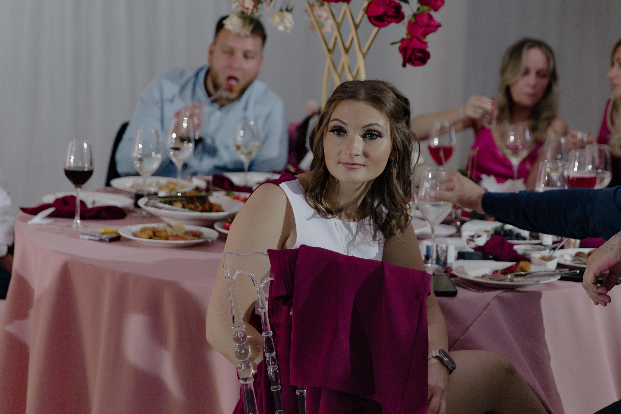 24.08.2024. RETOUCH-HOUSE